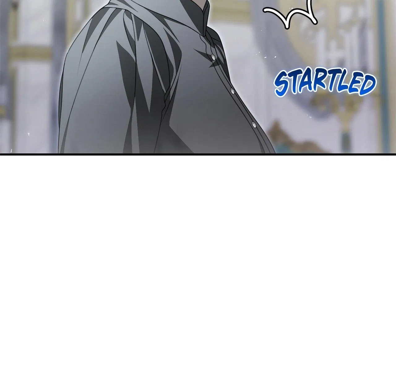 That’s Not What My Will Said Chapter 44 – Page 76