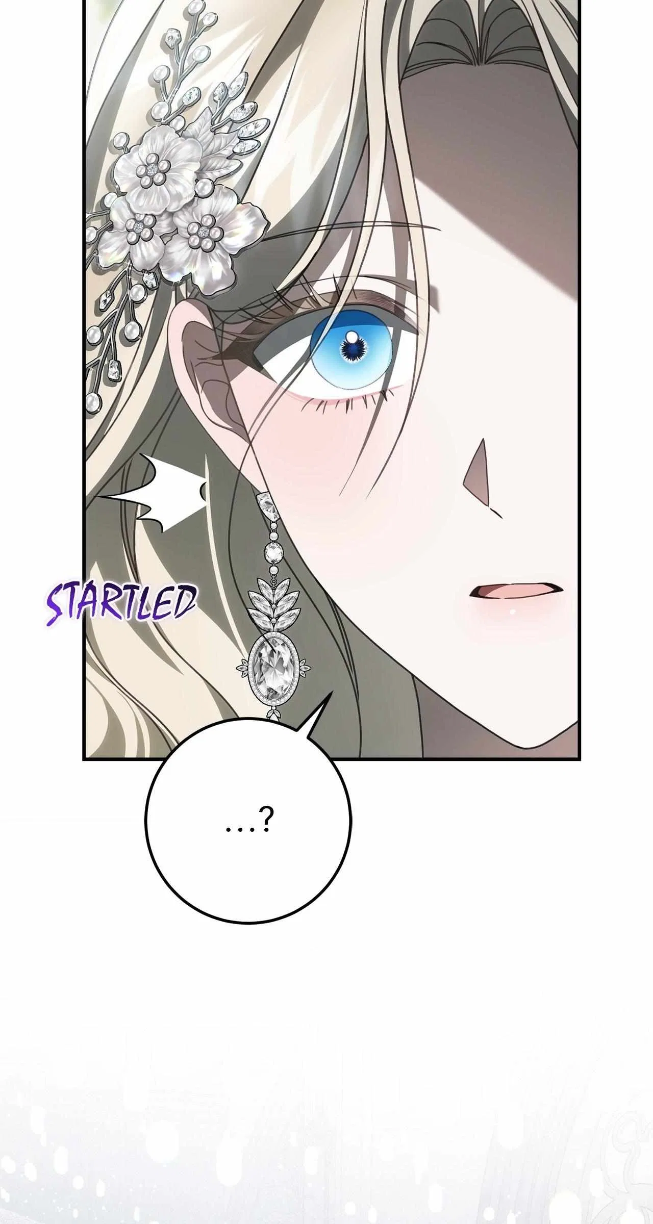 That’s Not What My Will Said Chapter 44 – Page 82