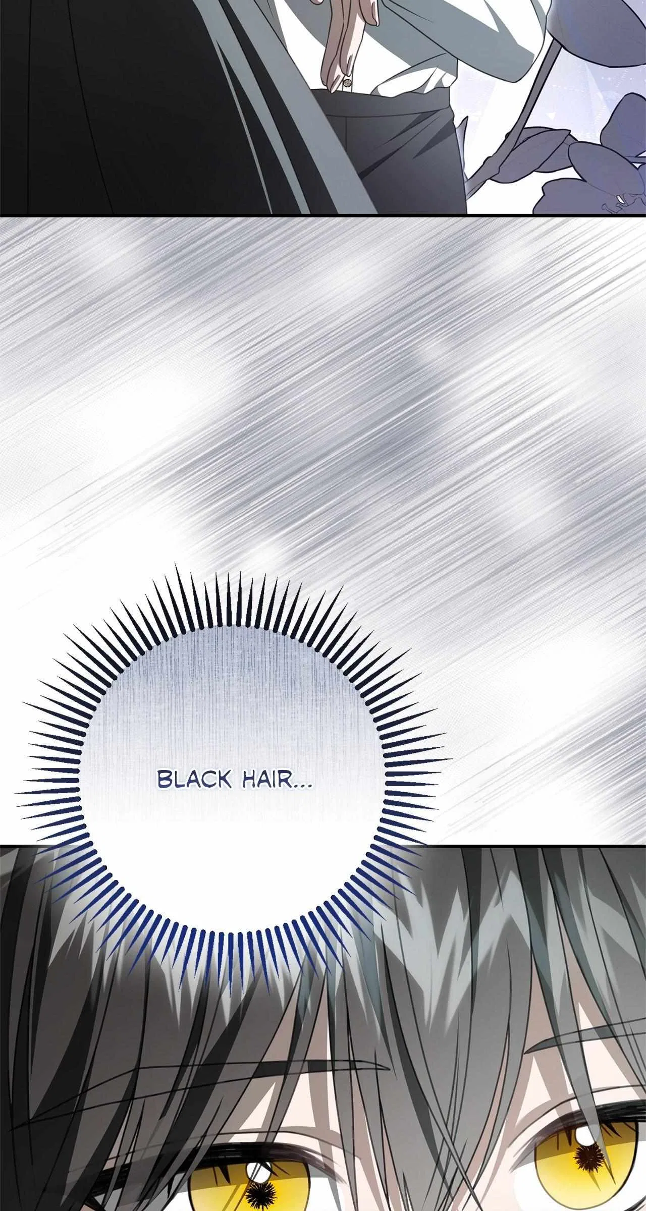 That’s Not What My Will Said Chapter 44 – Page 84