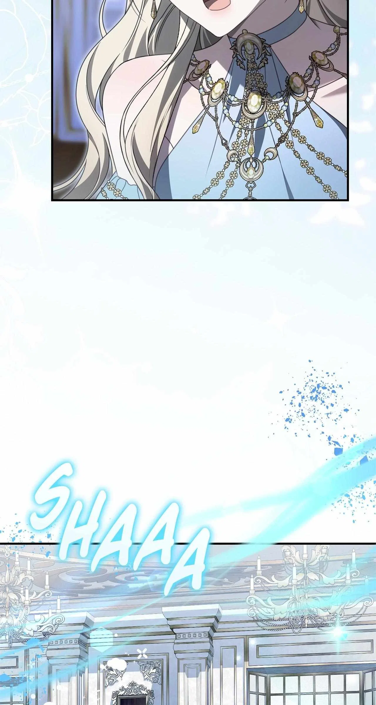 That’s Not What My Will Said Chapter 43 – Page 5