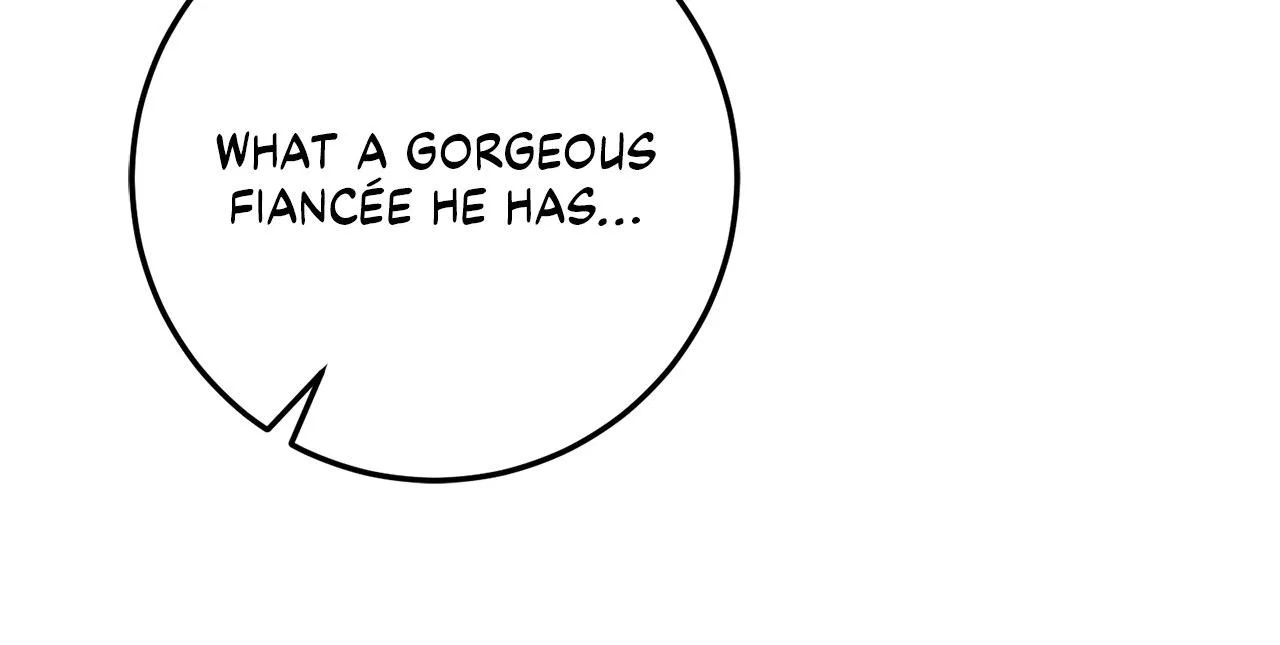 That’s Not What My Will Said Chapter 43 – Page 34