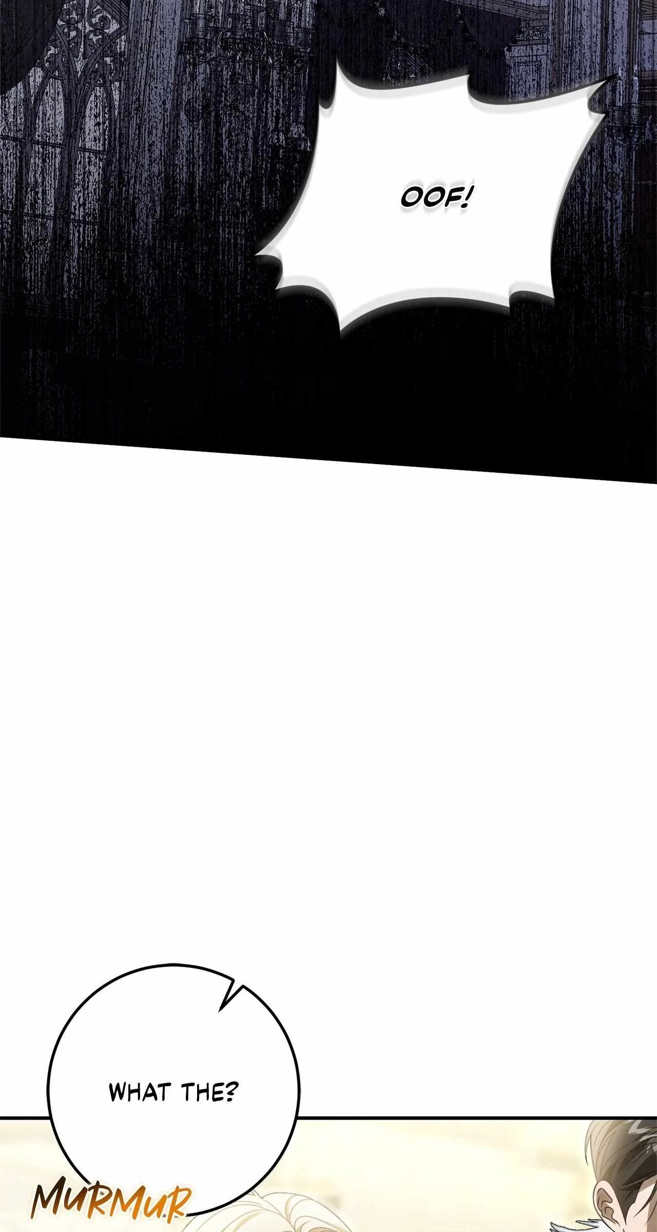 That’s Not What My Will Said Chapter 43 – Page 38