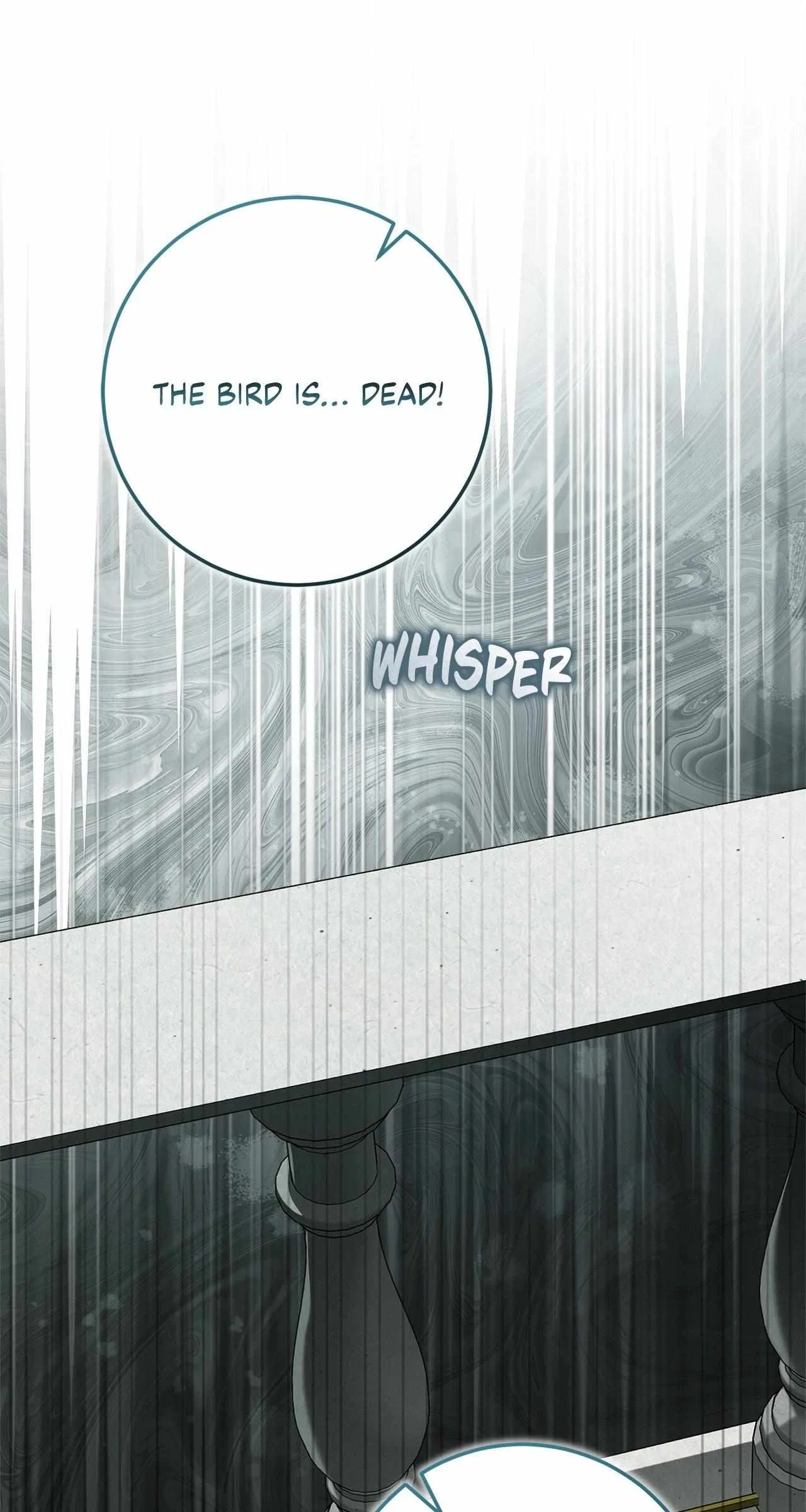 That’s Not What My Will Said Chapter 43 – Page 65