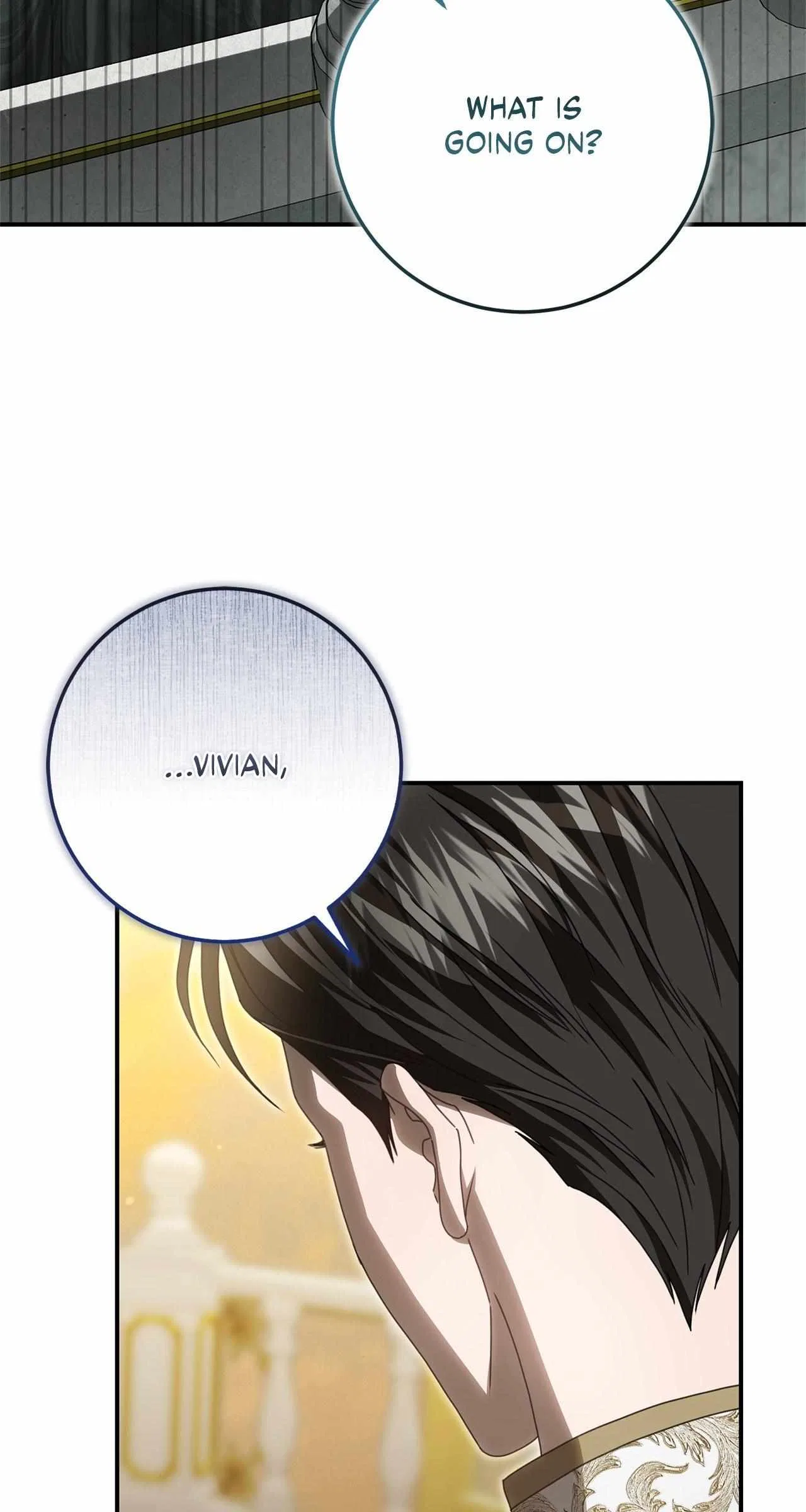 That’s Not What My Will Said Chapter 43 – Page 66