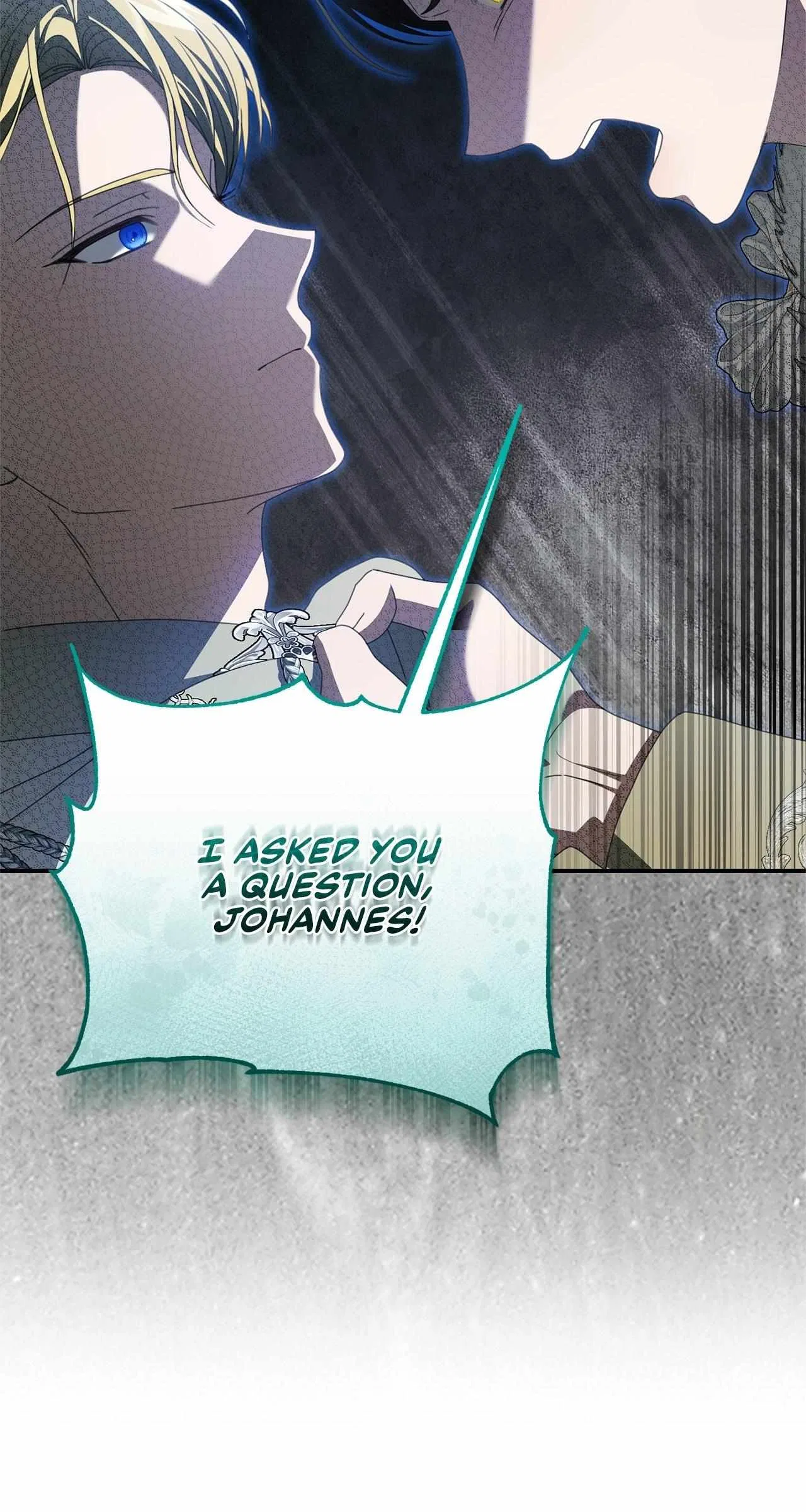 That’s Not What My Will Said Chapter 43 – Page 74