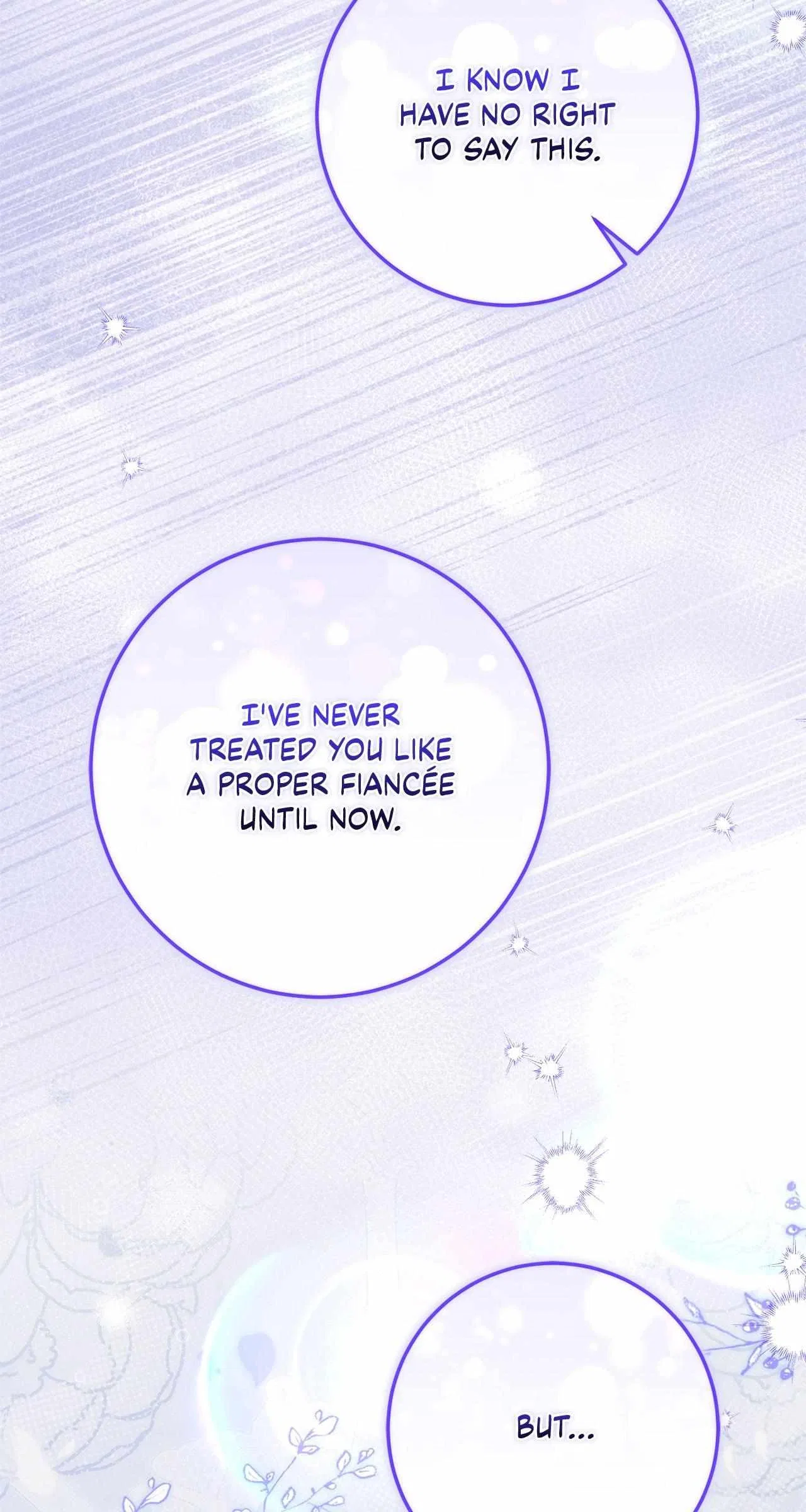 That’s Not What My Will Said Chapter 42 – Page 26