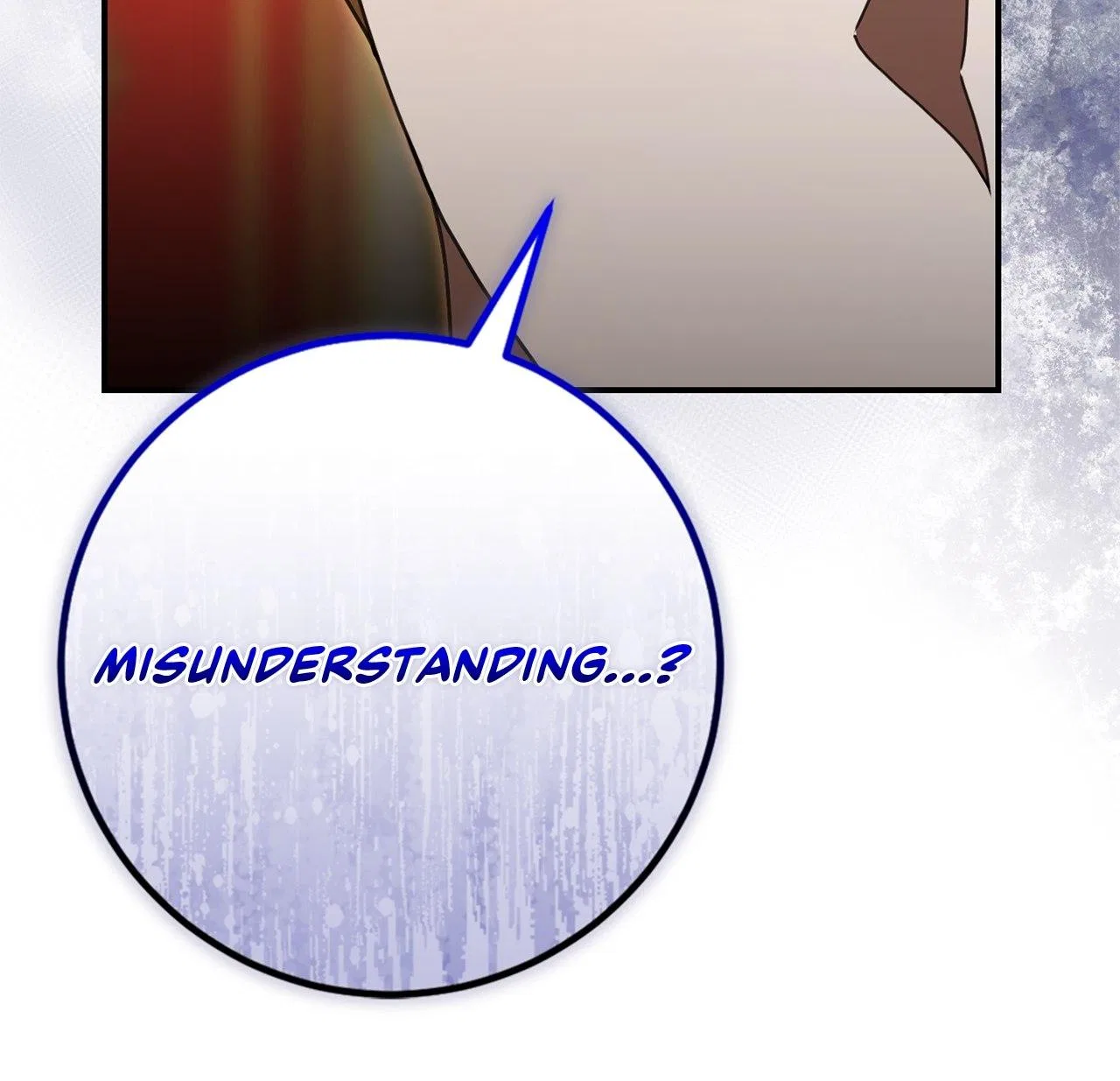 That’s Not What My Will Said Chapter 42 – Page 35