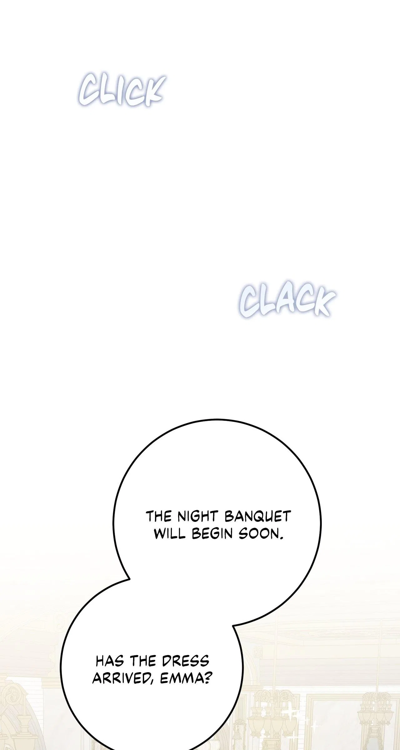 That’s Not What My Will Said Chapter 42 – Page 51