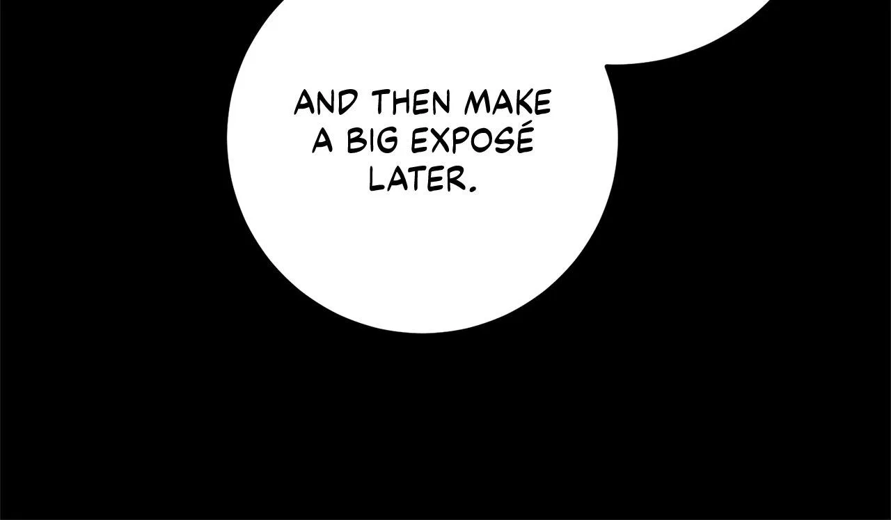 That’s Not What My Will Said Chapter 42 – Page 66