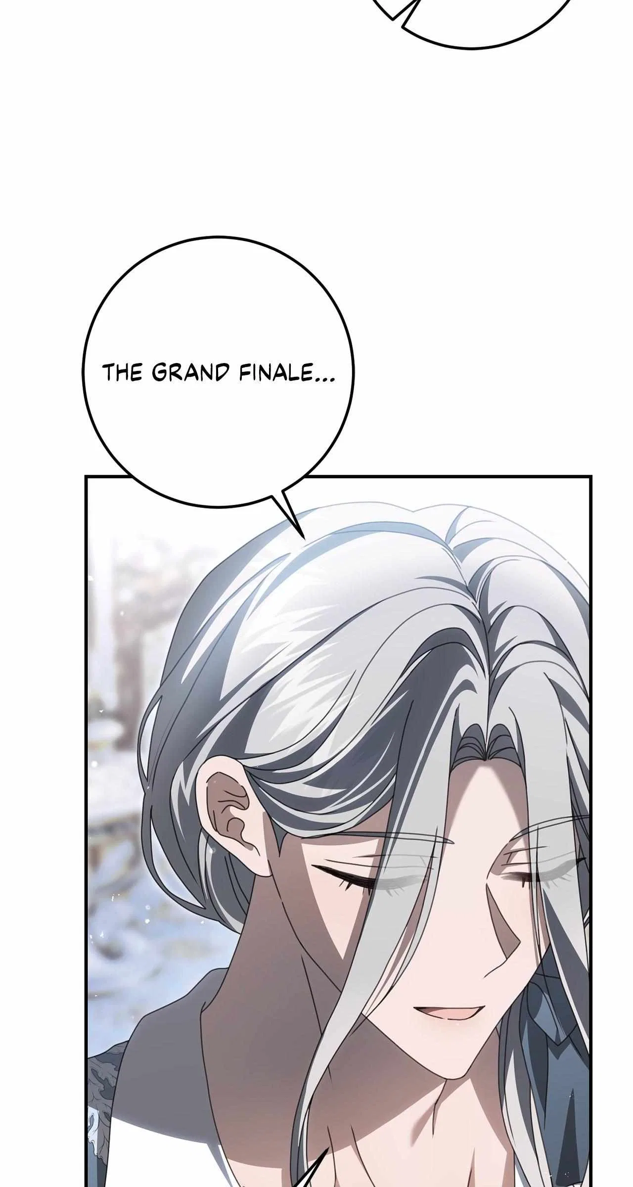 That’s Not What My Will Said Chapter 42 – Page 86