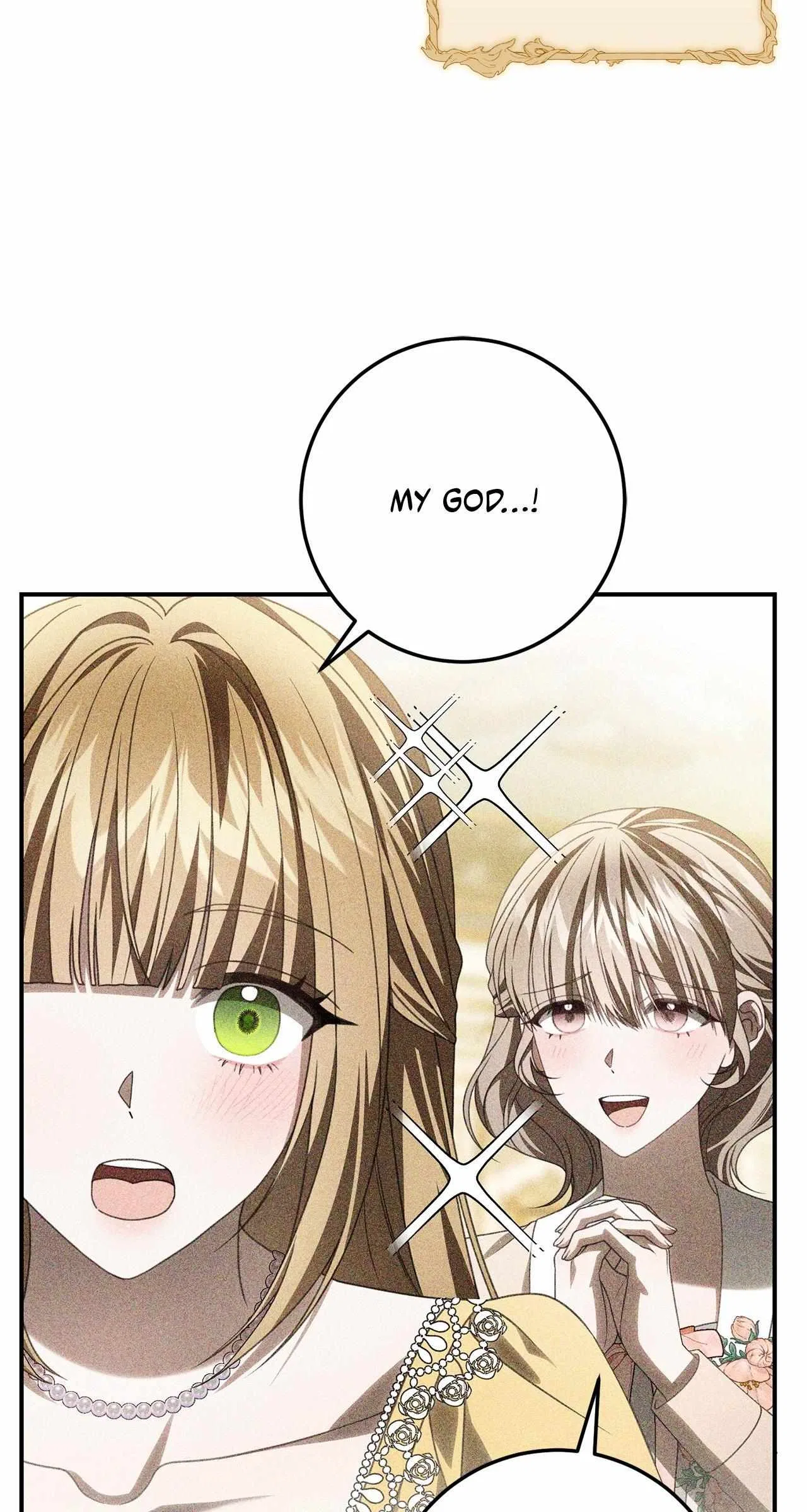 That’s Not What My Will Said Chapter 41 – Page 7