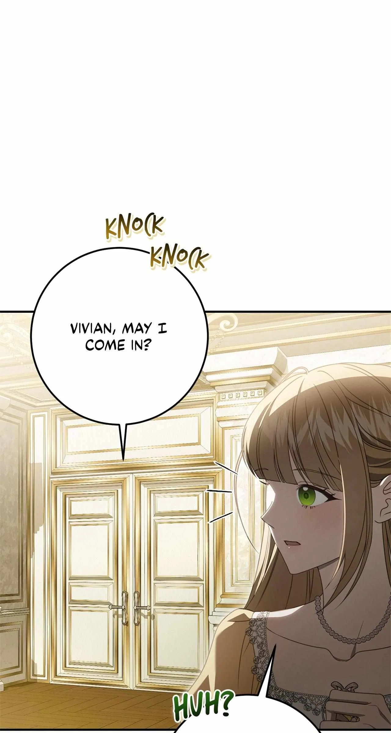 That’s Not What My Will Said Chapter 41 – Page 13