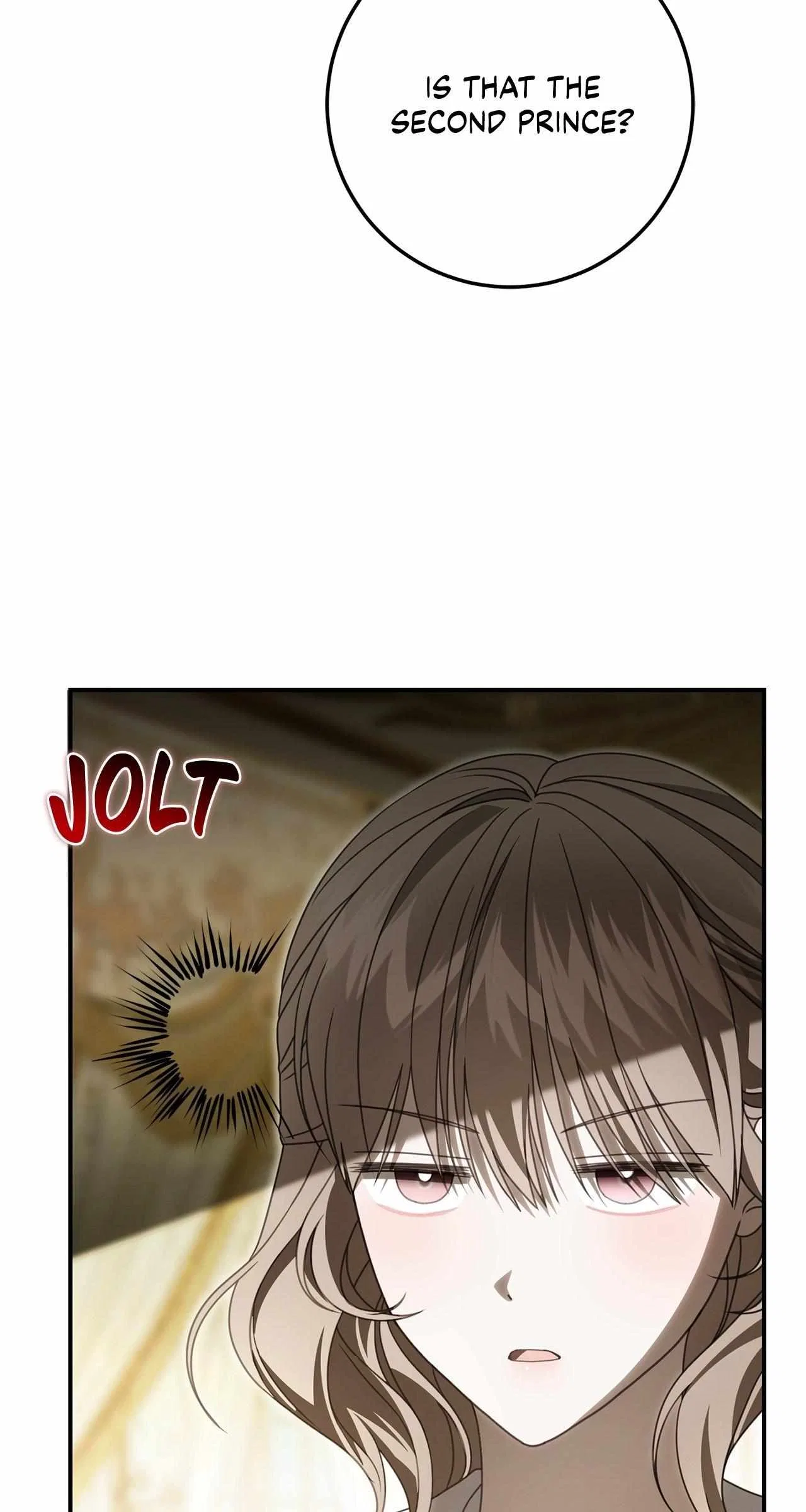 That’s Not What My Will Said Chapter 41 – Page 14