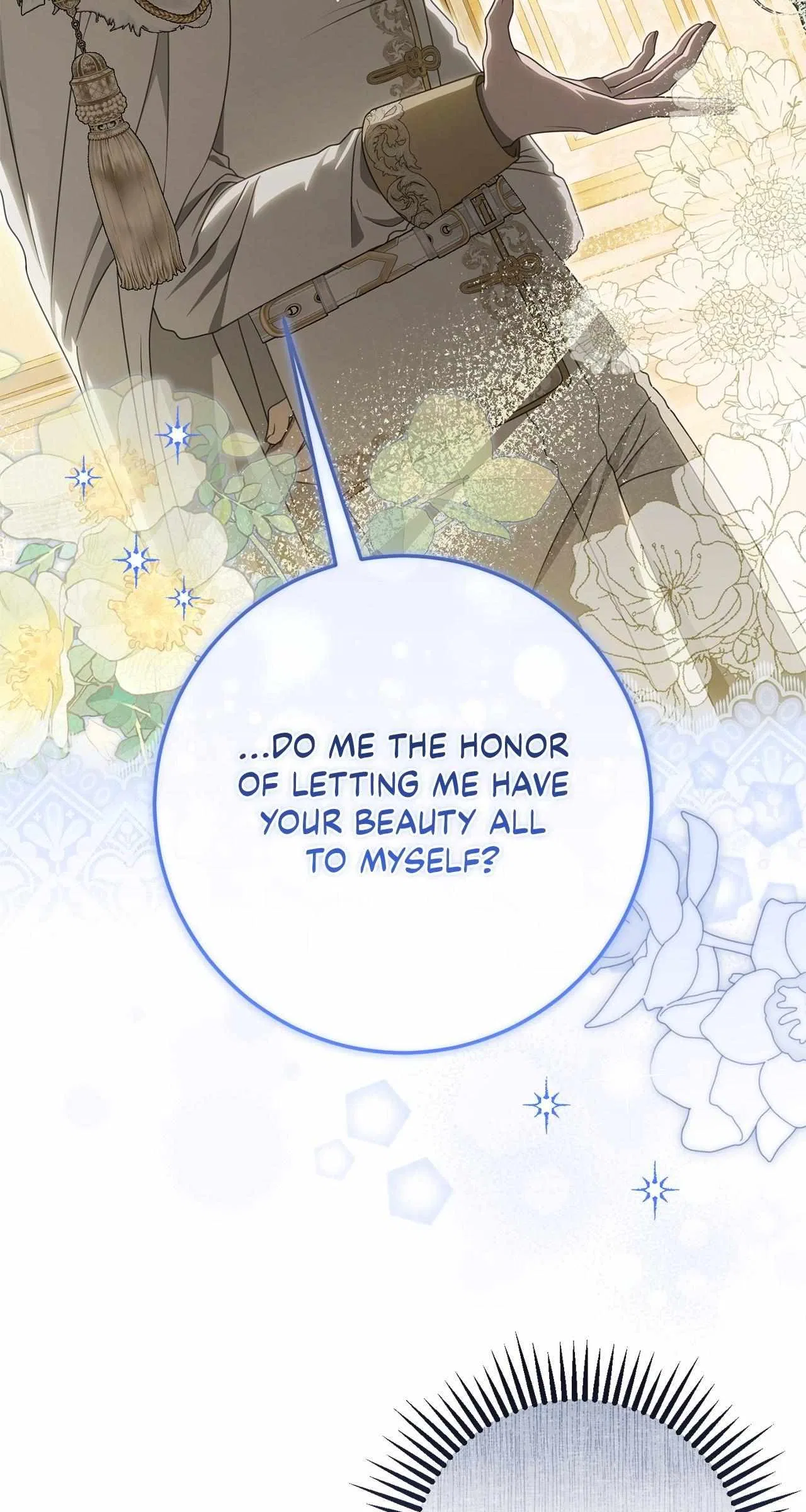 That’s Not What My Will Said Chapter 41 – Page 26