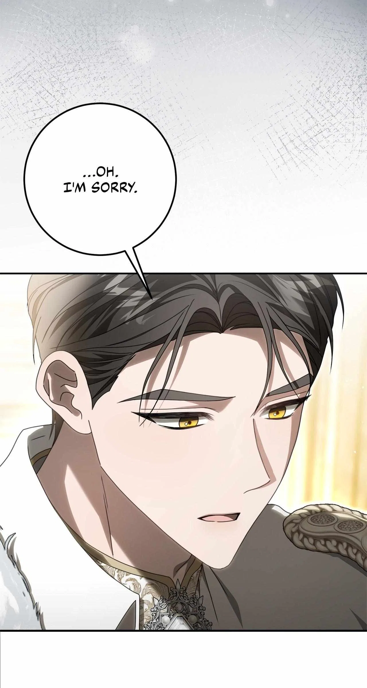 That’s Not What My Will Said Chapter 41 – Page 31