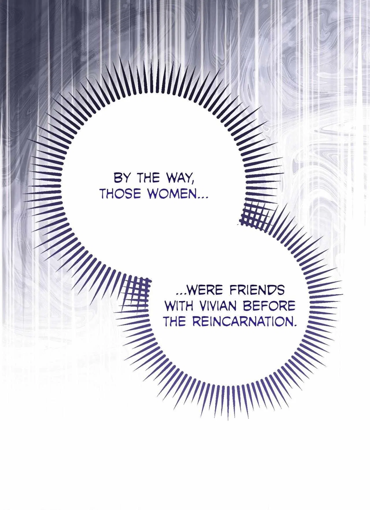 That’s Not What My Will Said Chapter 41 – Page 55