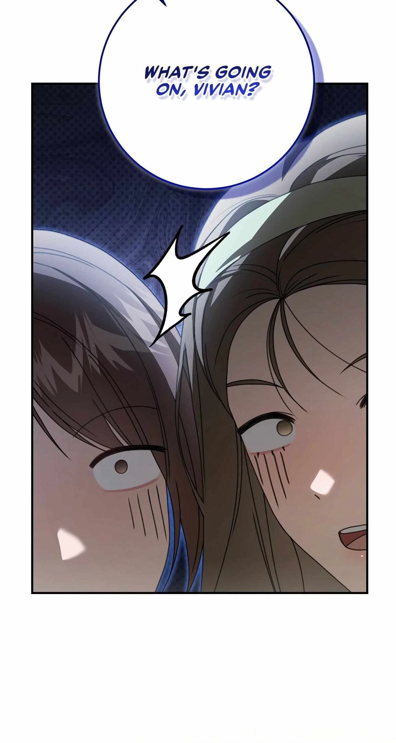 That’s Not What My Will Said Chapter 41 – Page 72