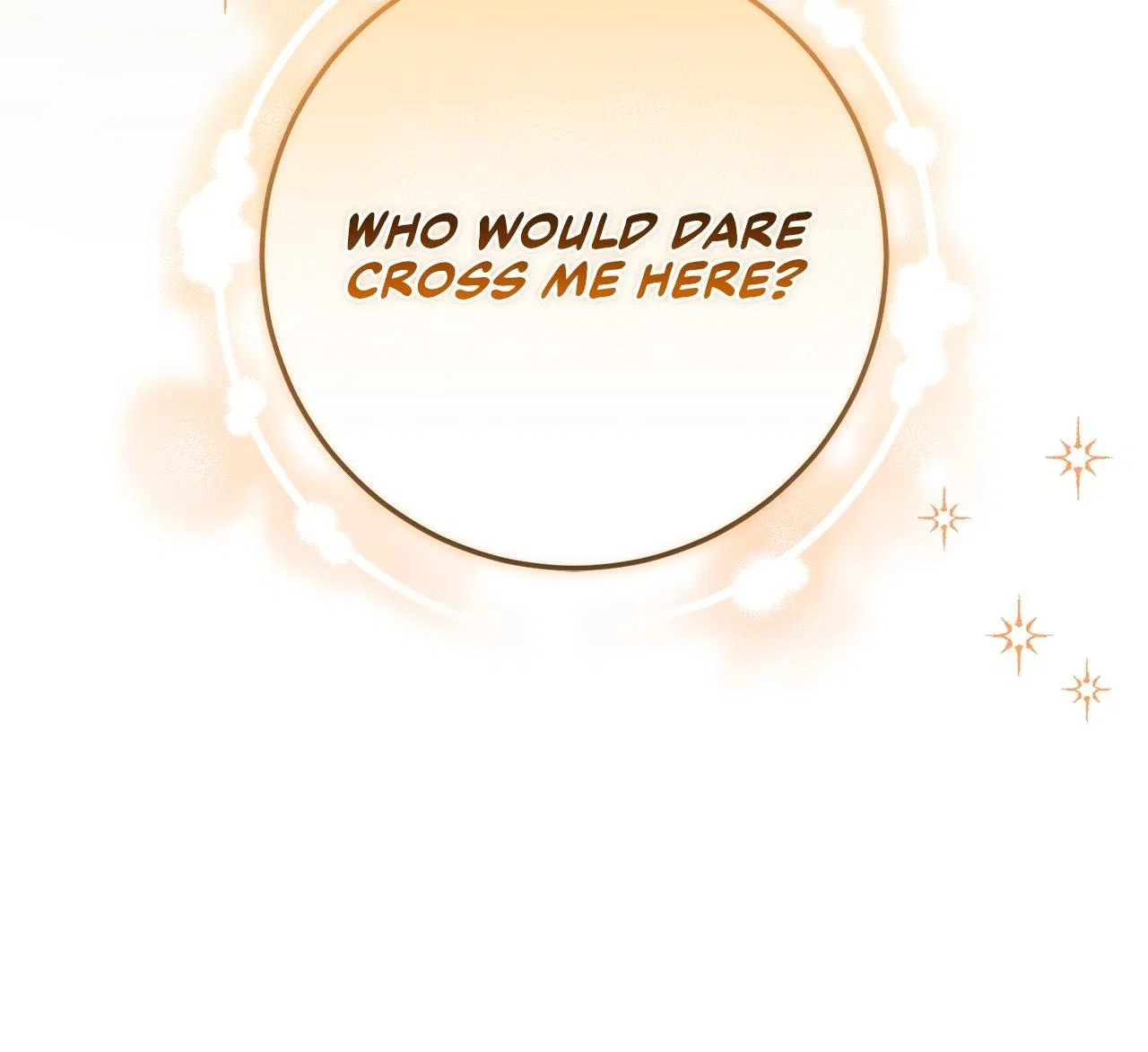 That’s Not What My Will Said Chapter 41 – Page 76