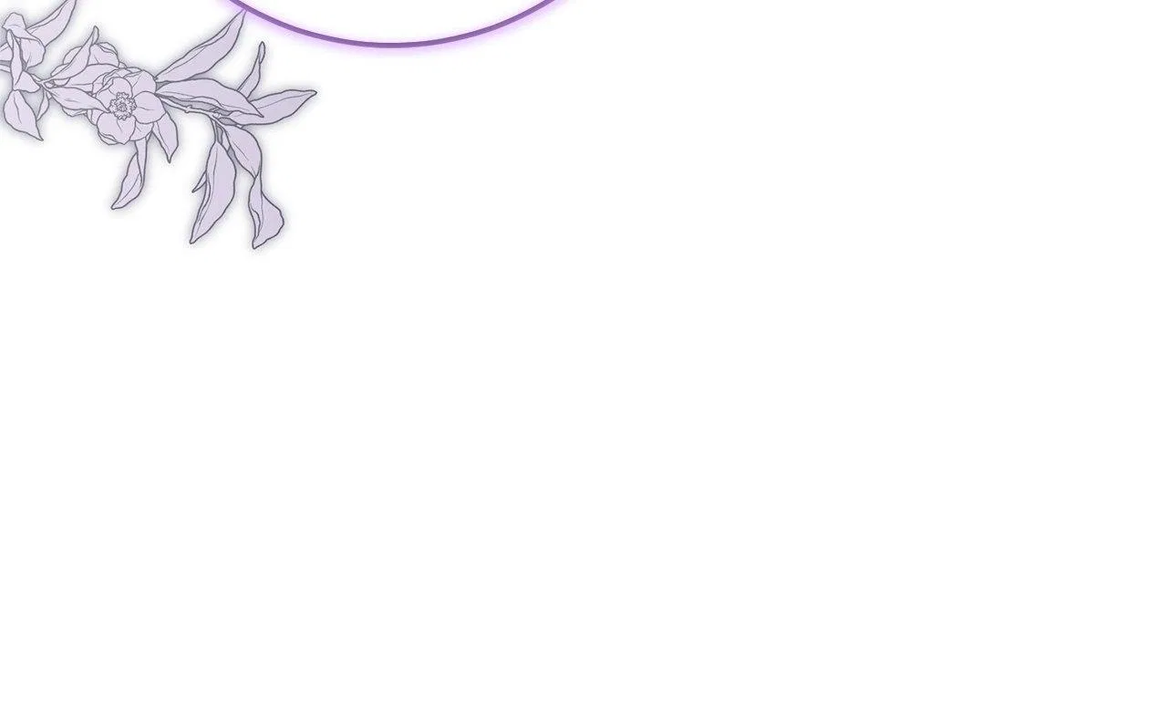 That’s Not What My Will Said Chapter 41 – Page 92
