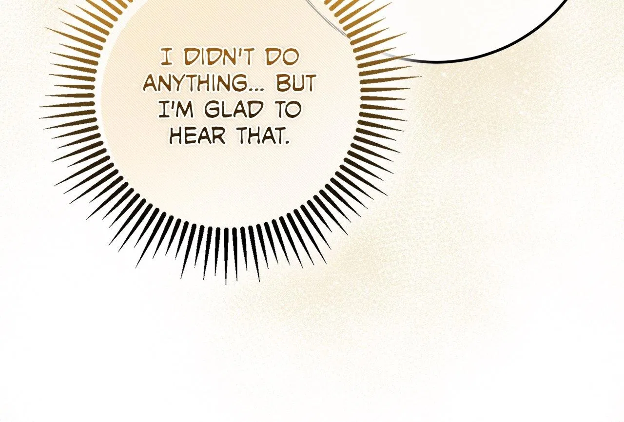 That’s Not What My Will Said Chapter 40 – Page 32