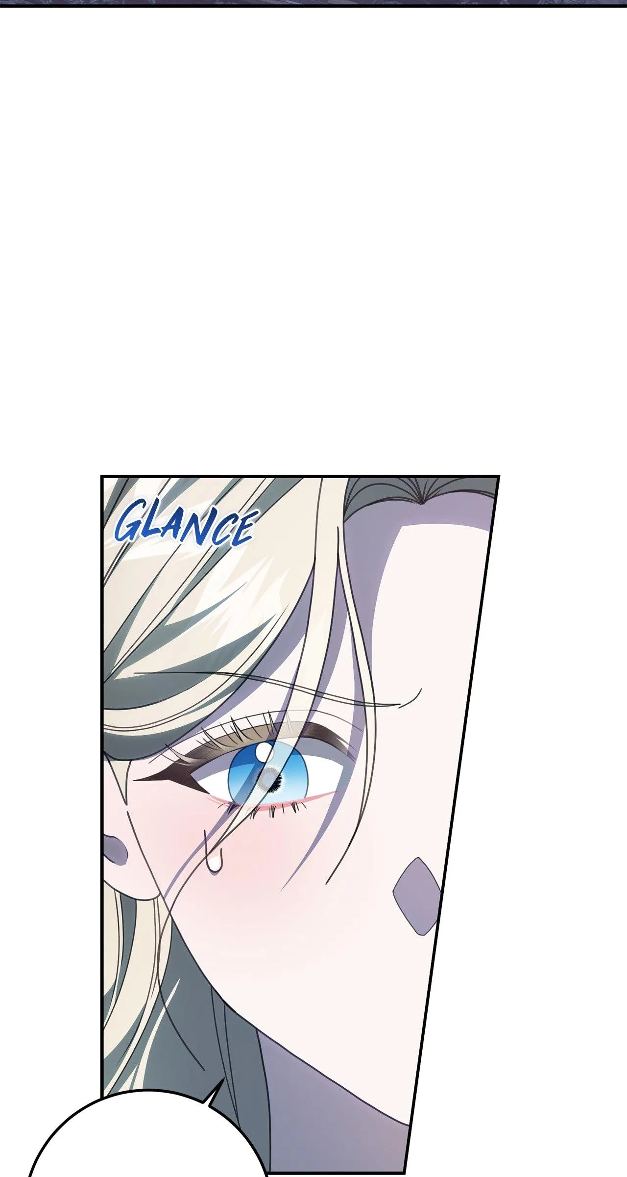 That’s Not What My Will Said Chapter 40 – Page 34