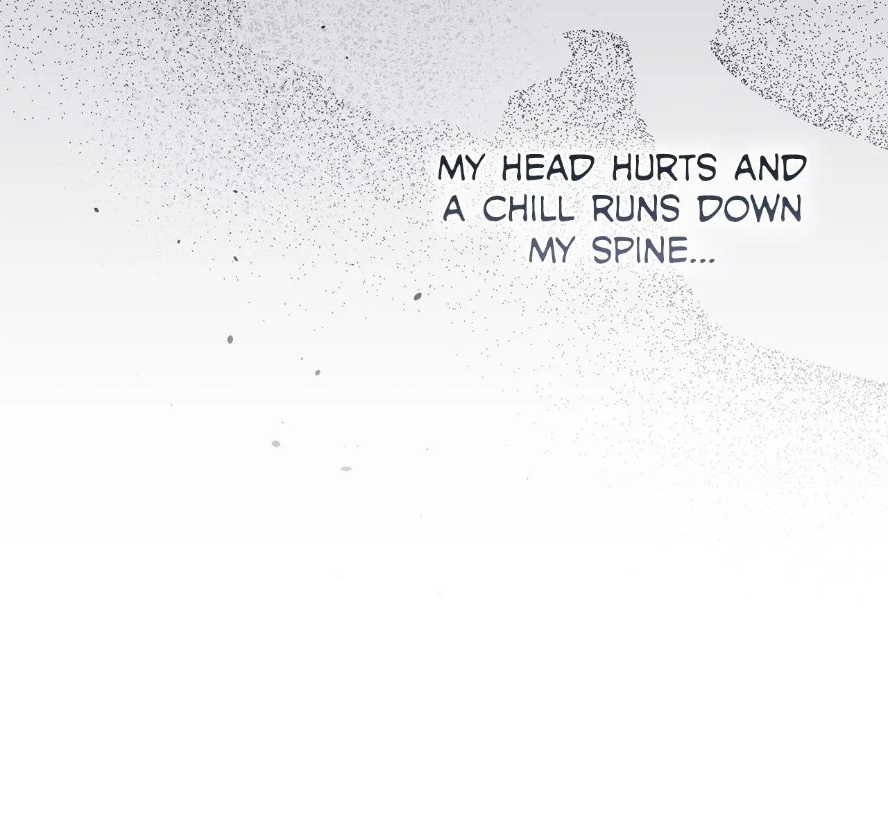 That’s Not What My Will Said Chapter 40 – Page 53