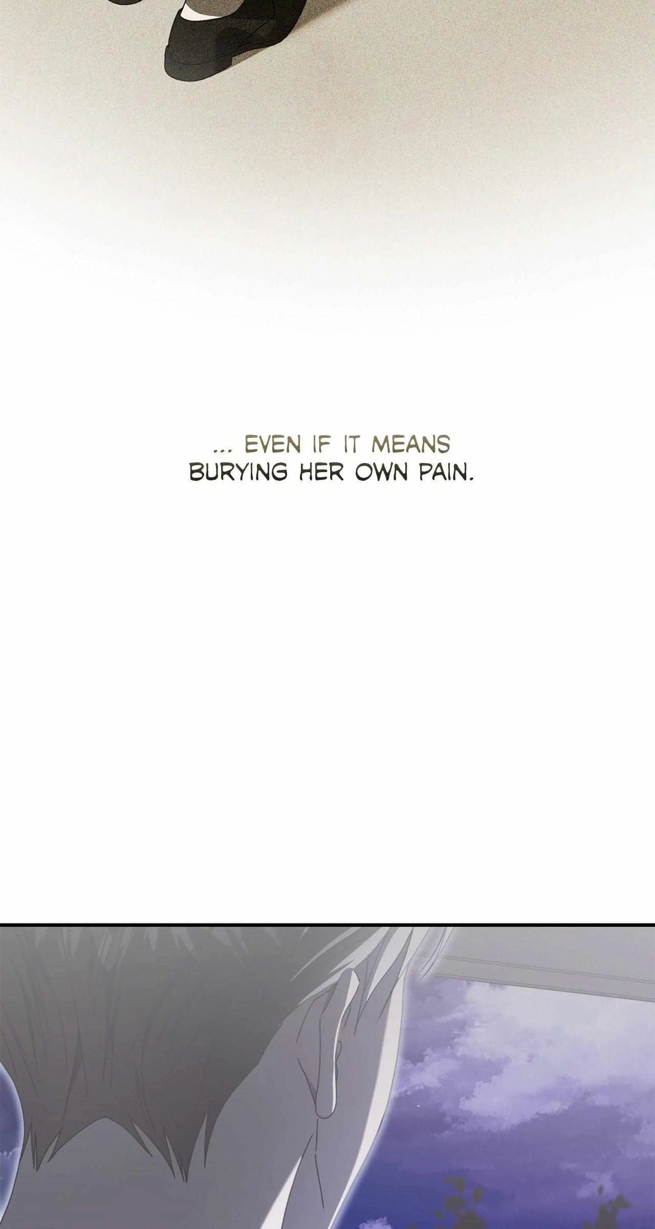 That’s Not What My Will Said Chapter 40 – Page 66