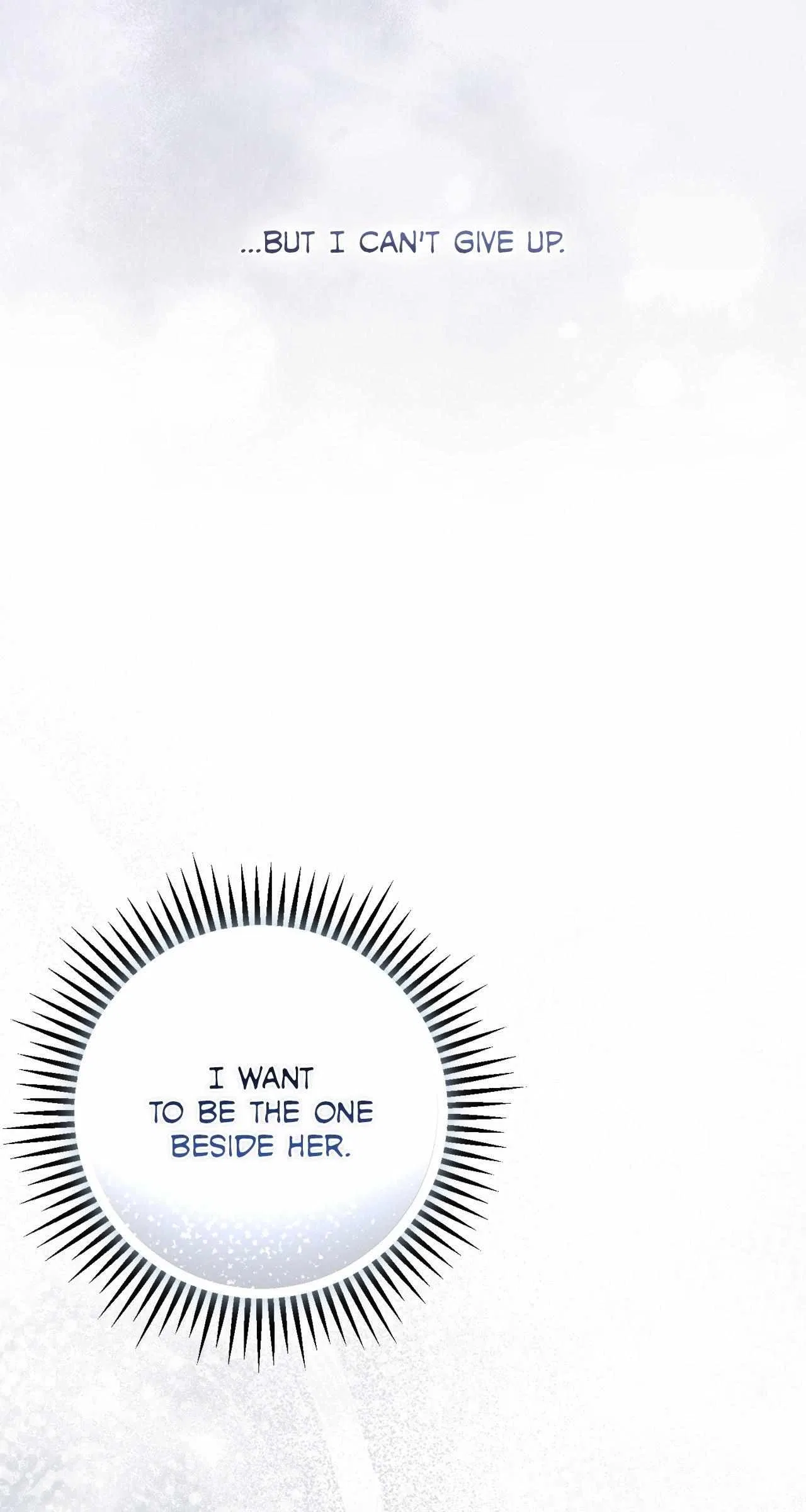 That’s Not What My Will Said Chapter 40 – Page 70