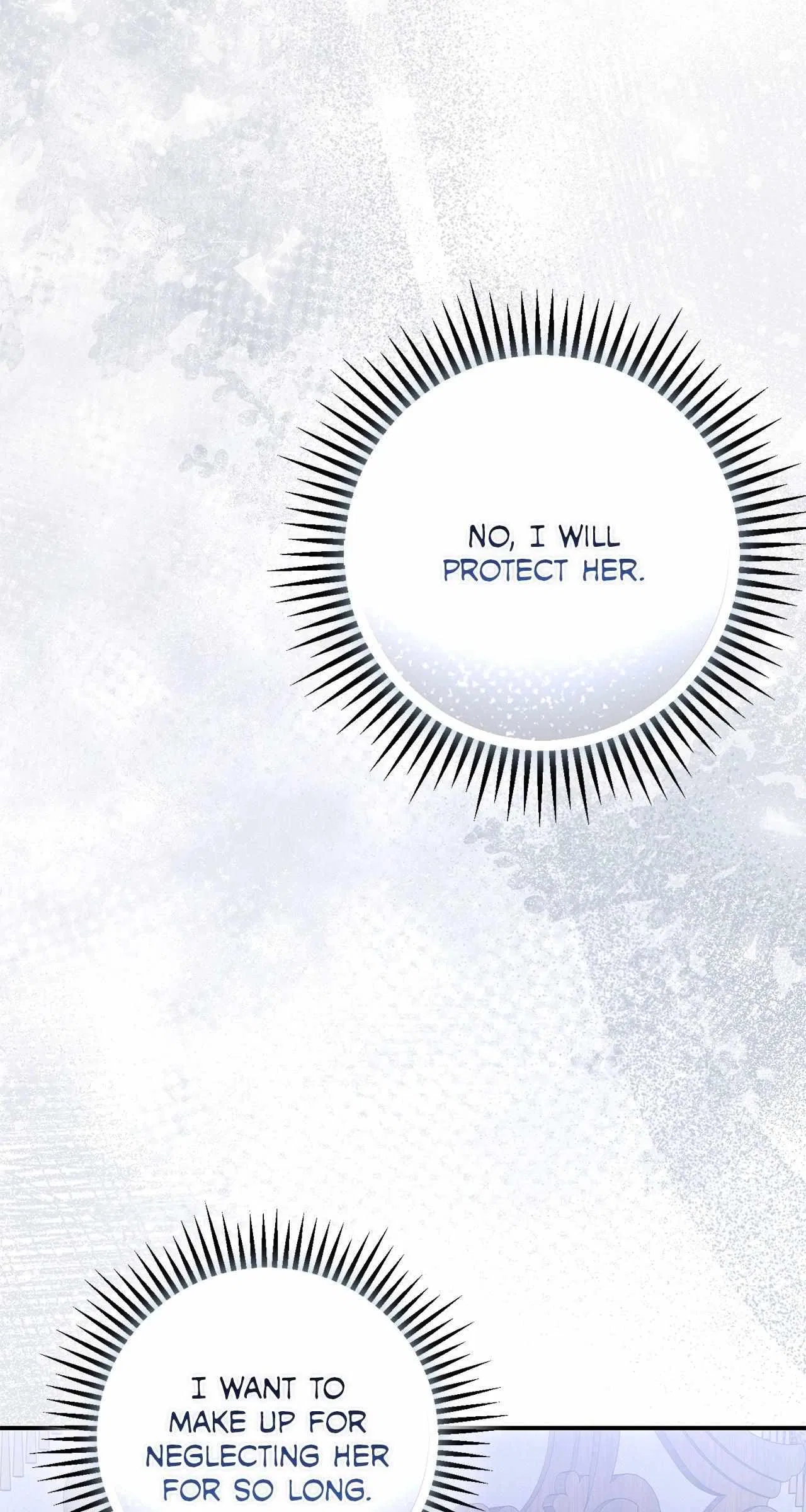 That’s Not What My Will Said Chapter 40 – Page 71