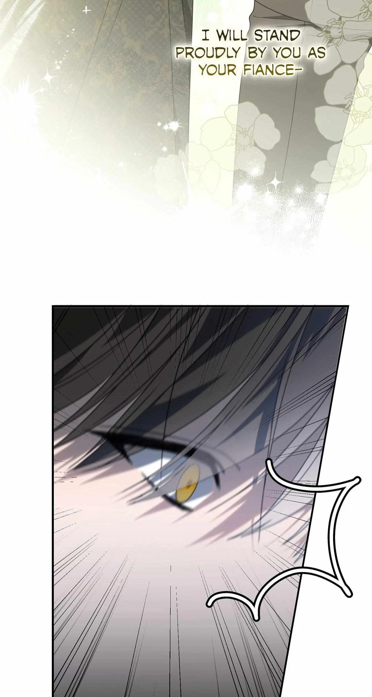 That’s Not What My Will Said Chapter 40 – Page 74