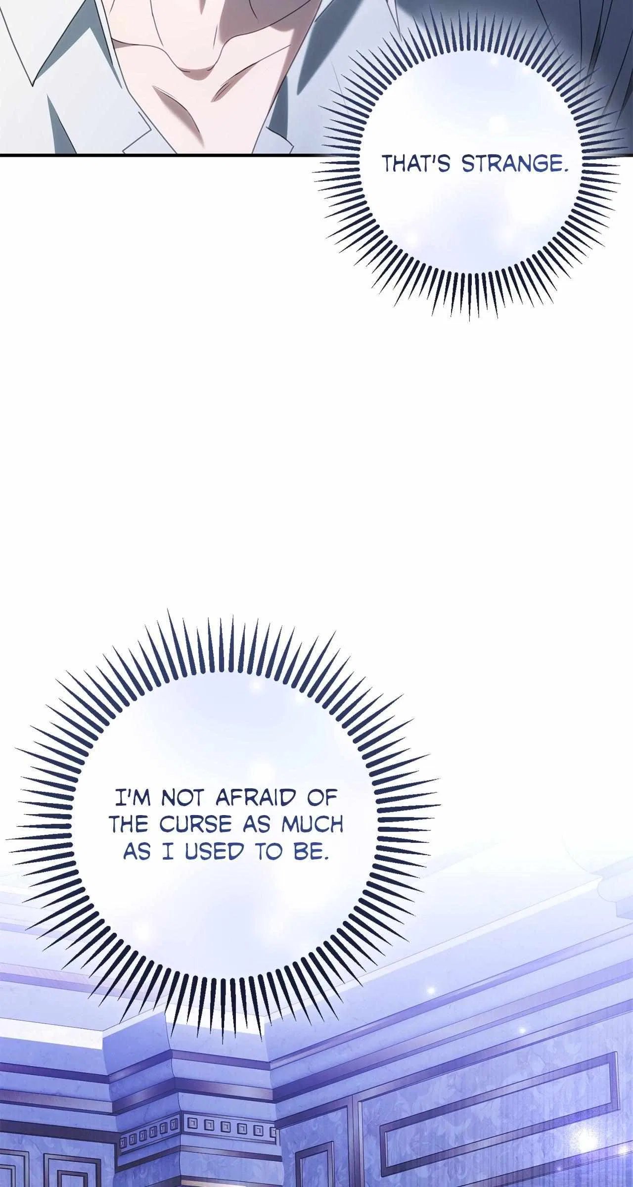 That’s Not What My Will Said Chapter 40 – Page 80