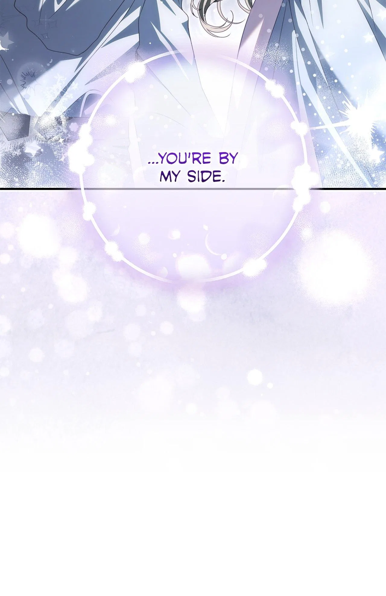 That’s Not What My Will Said Chapter 40 – Page 87