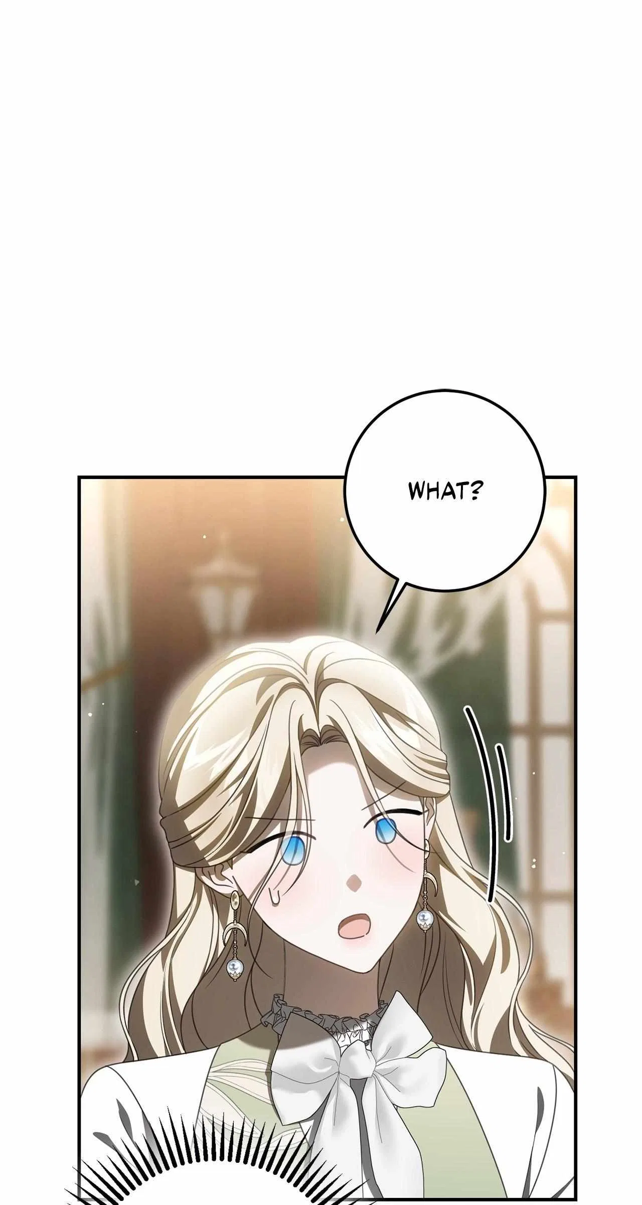 That’s Not What My Will Said Chapter 39 – Page 18