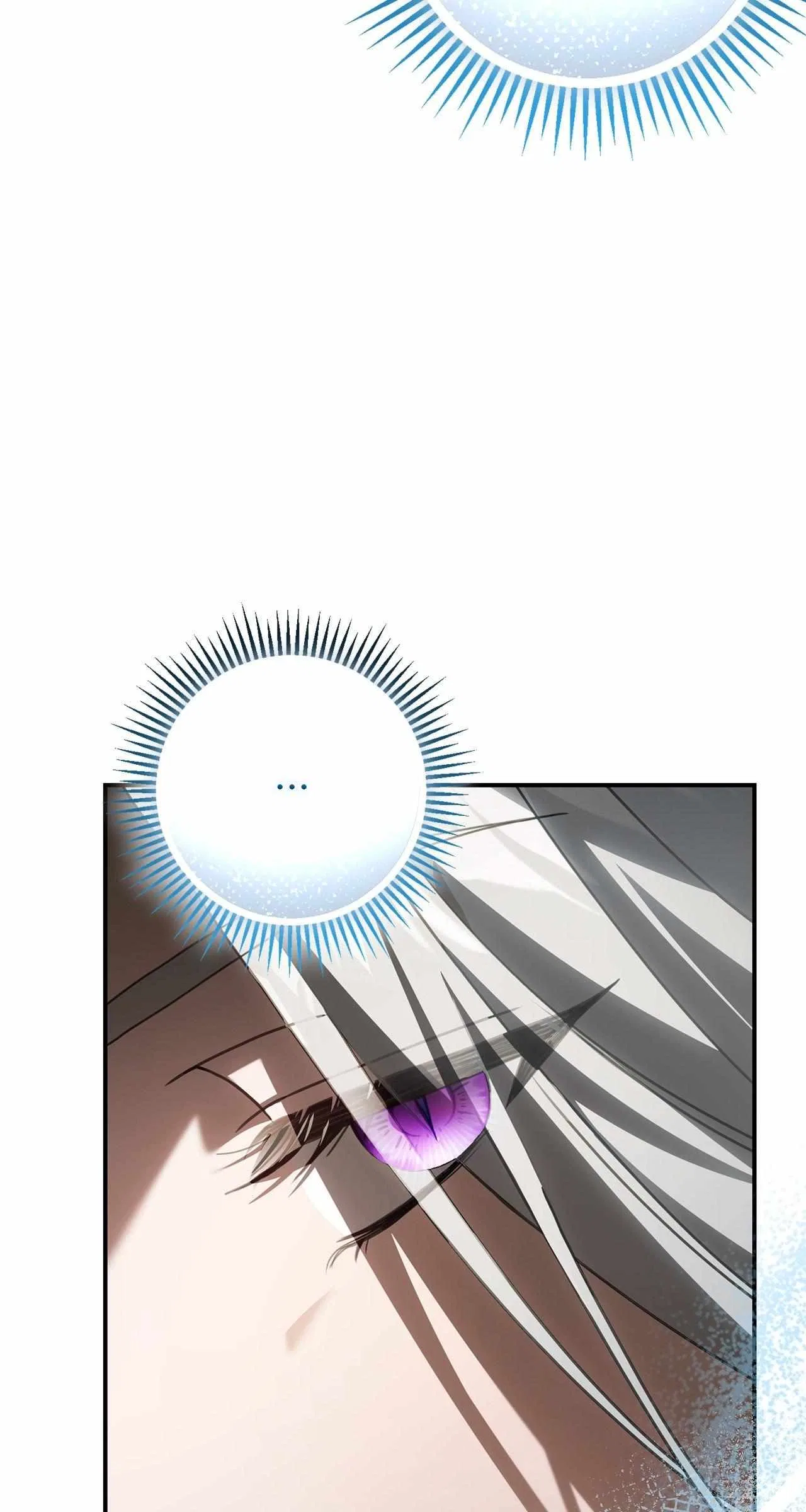 That’s Not What My Will Said Chapter 39 – Page 36