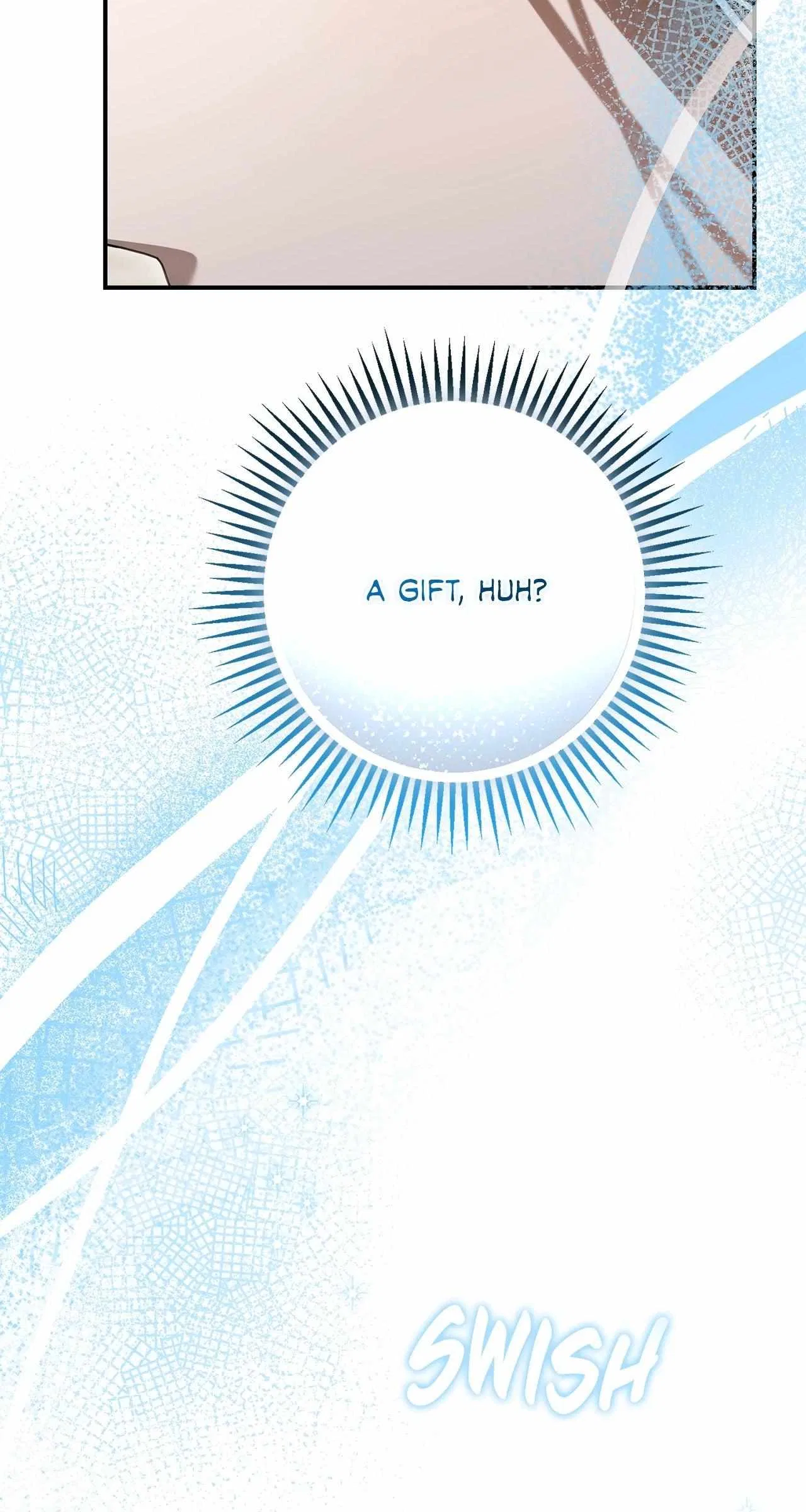 That’s Not What My Will Said Chapter 39 – Page 37
