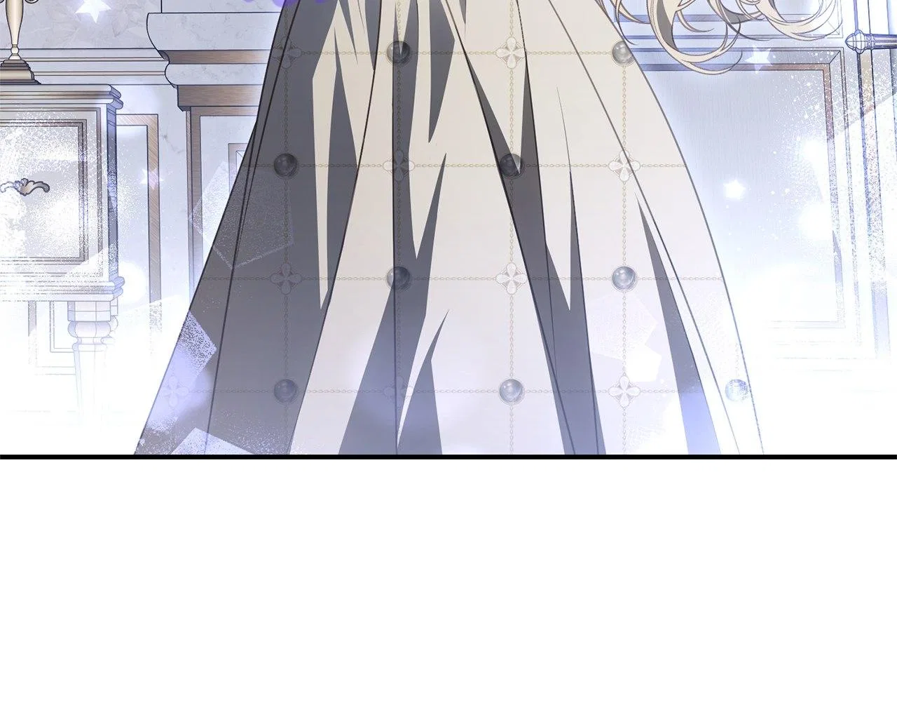 That’s Not What My Will Said Chapter 39 – Page 65