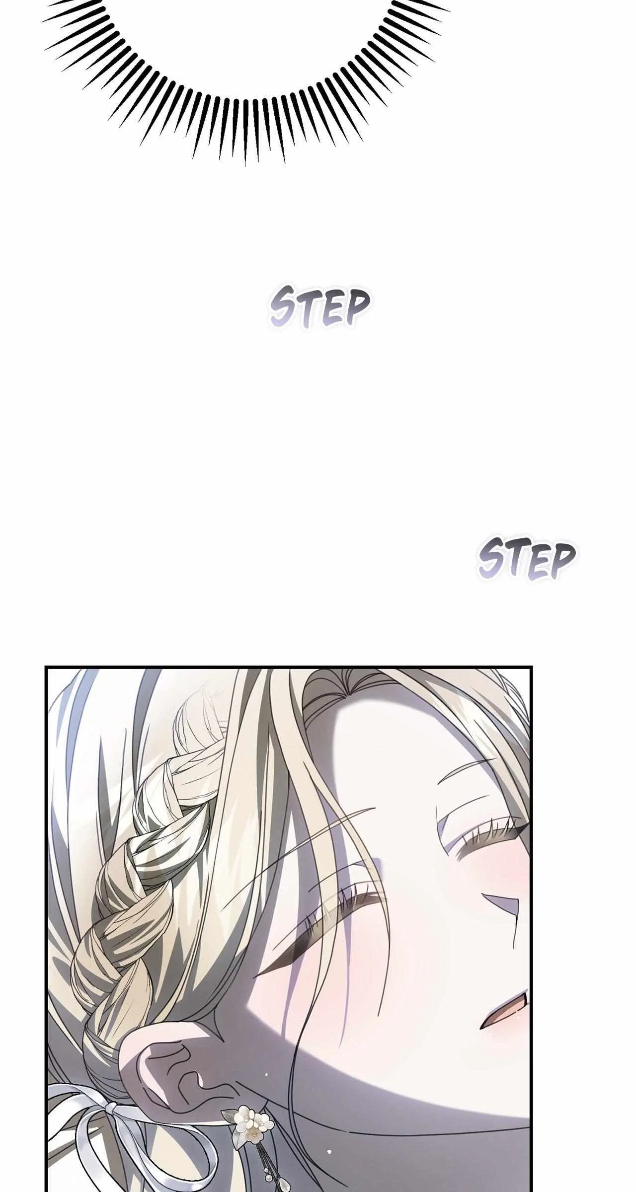 That’s Not What My Will Said Chapter 39 – Page 67