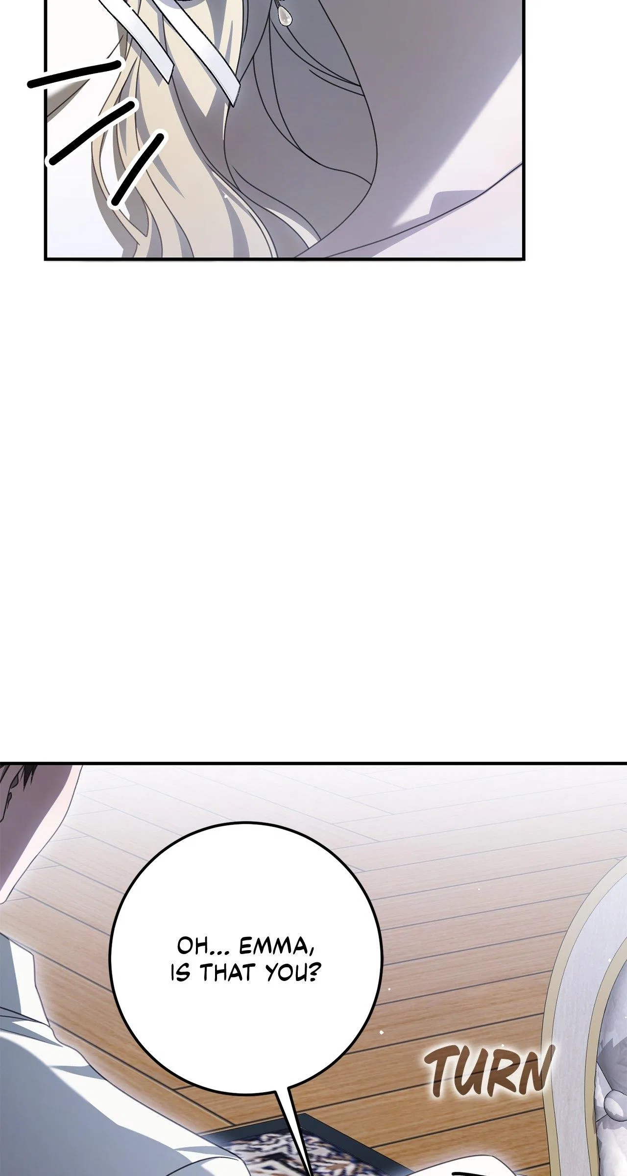 That’s Not What My Will Said Chapter 39 – Page 68