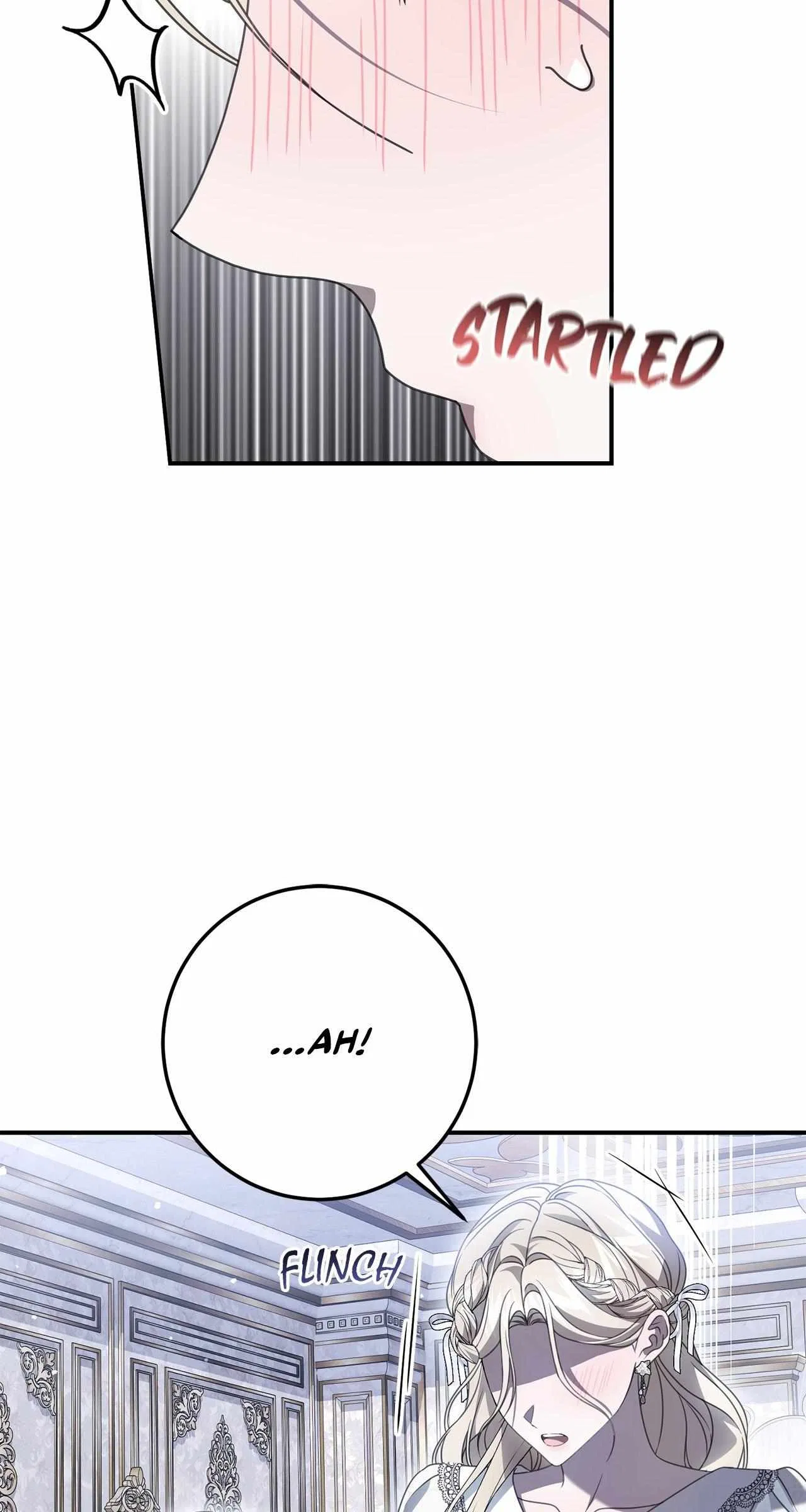 That’s Not What My Will Said Chapter 39 – Page 88