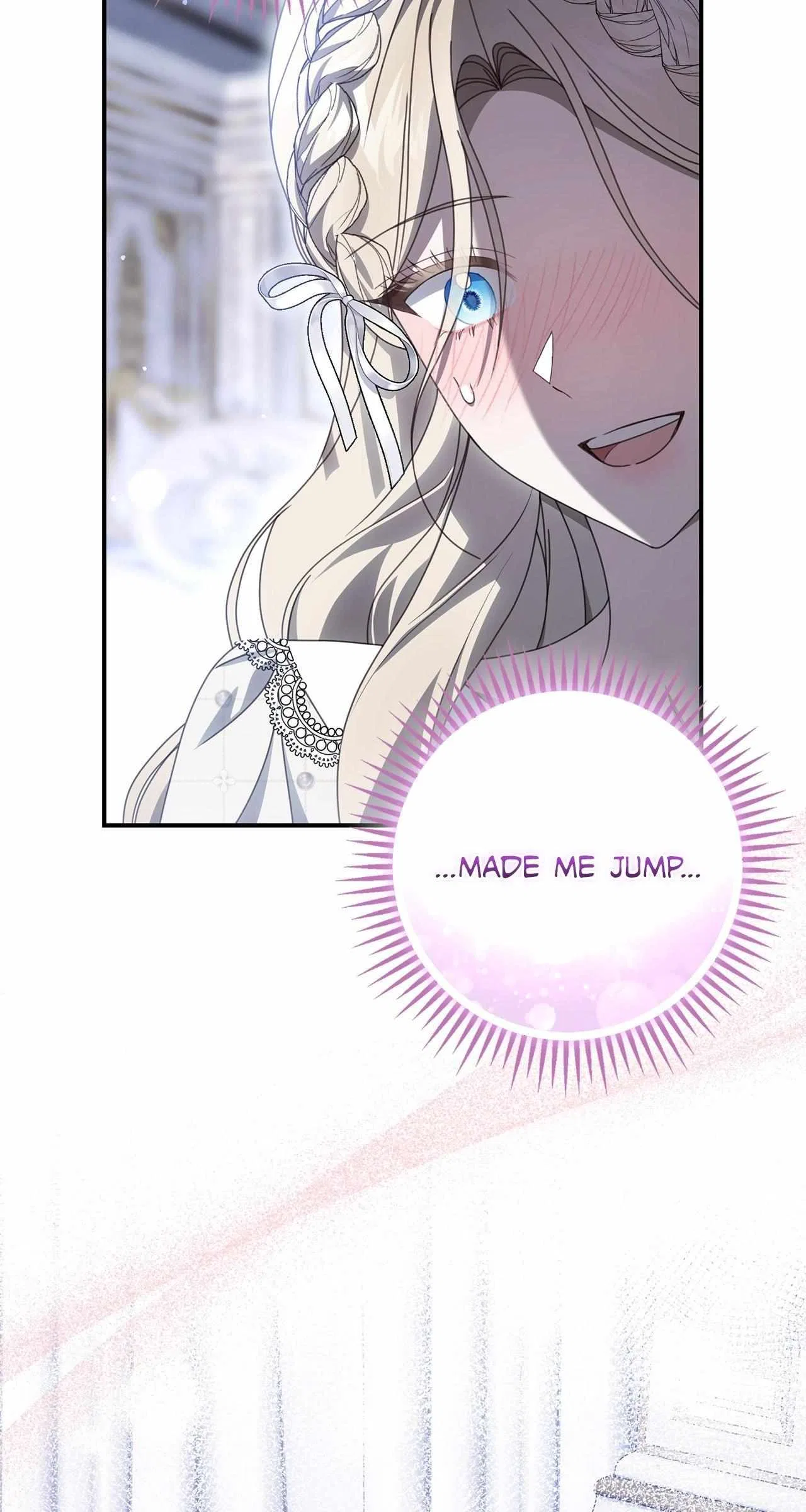 That’s Not What My Will Said Chapter 39 – Page 91