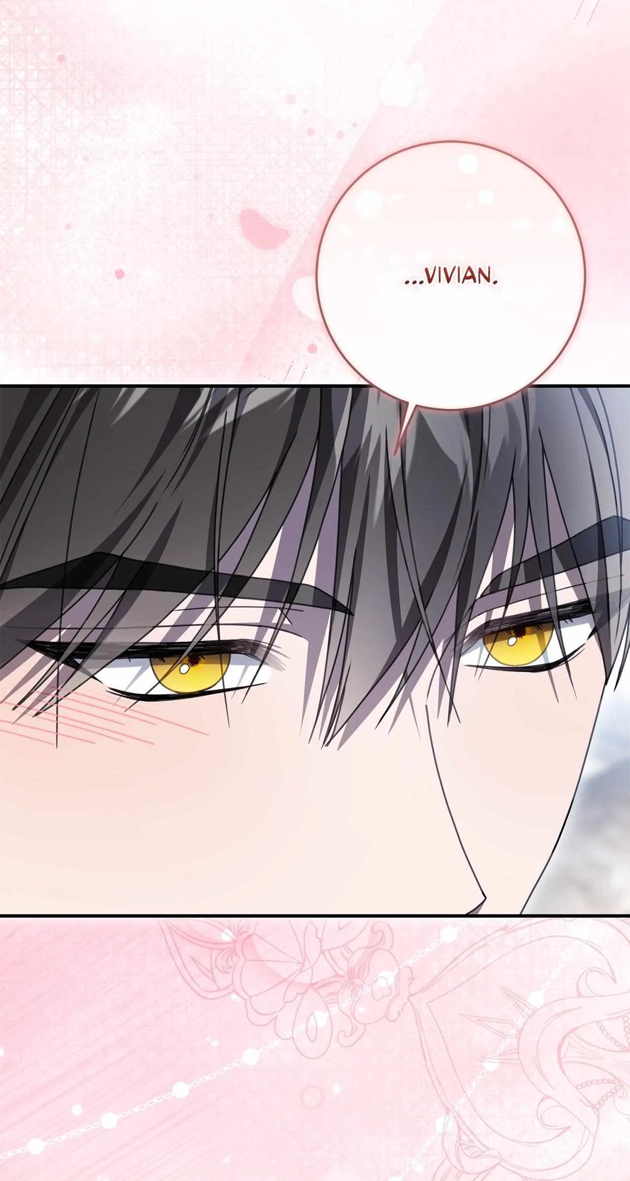 That’s Not What My Will Said Chapter 39 – Page 93