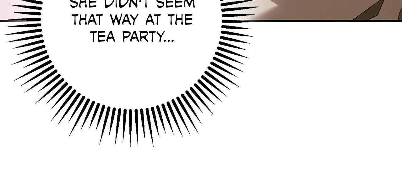 That’s Not What My Will Said Chapter 38 – Page 22