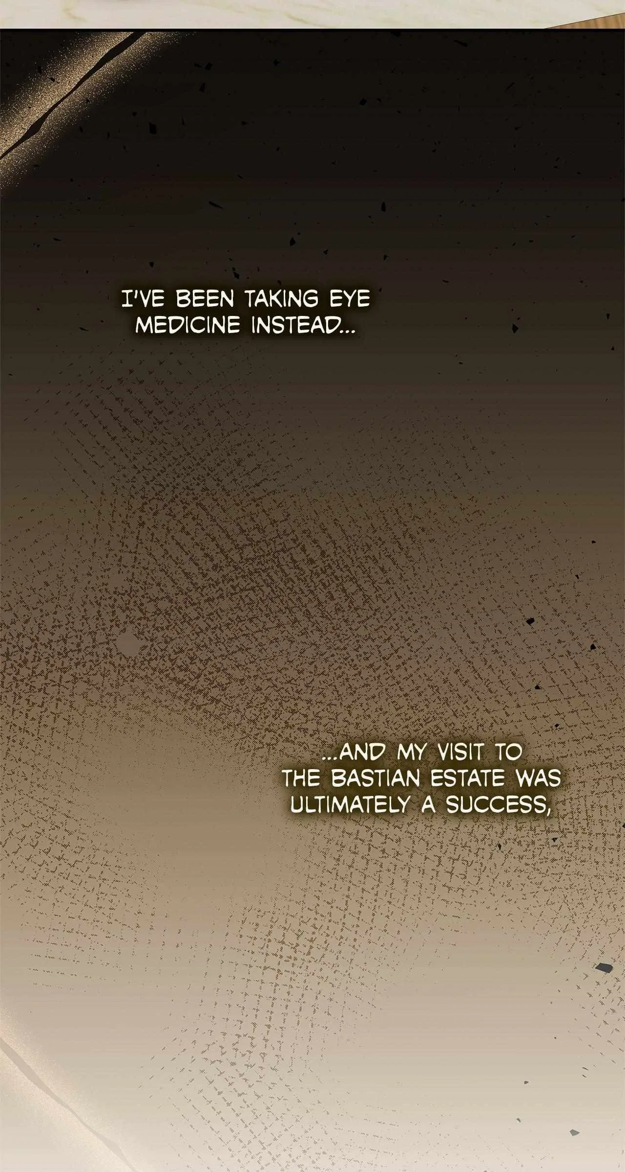 That’s Not What My Will Said Chapter 38 – Page 74