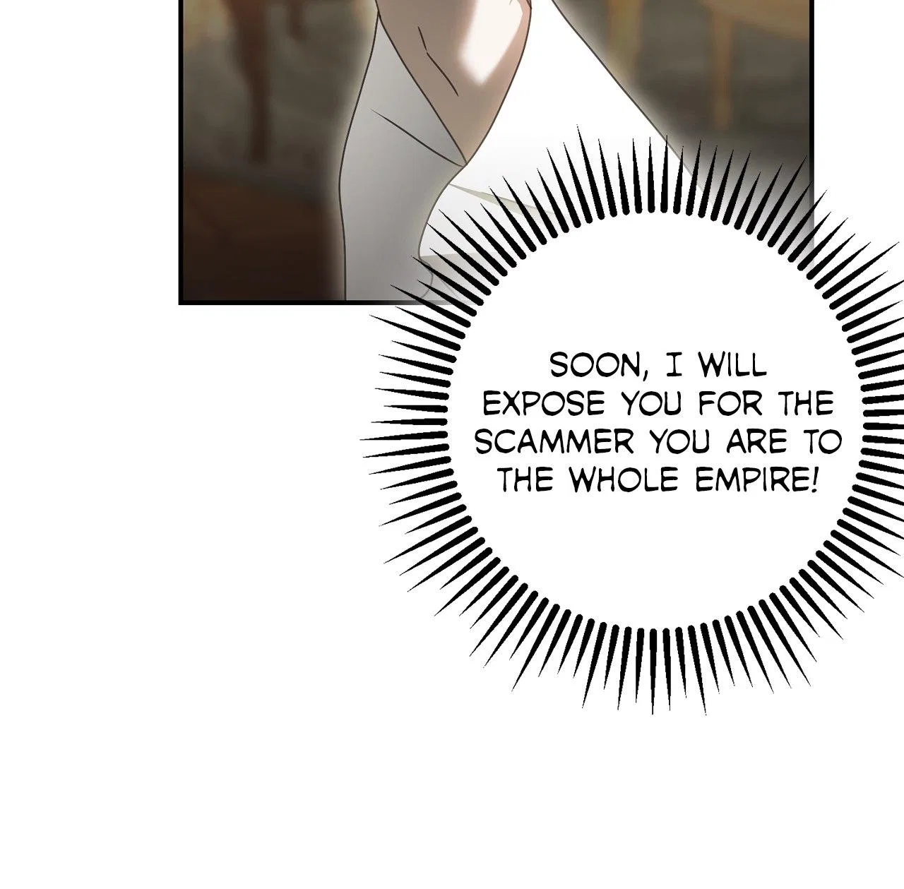 That’s Not What My Will Said Chapter 38 – Page 77