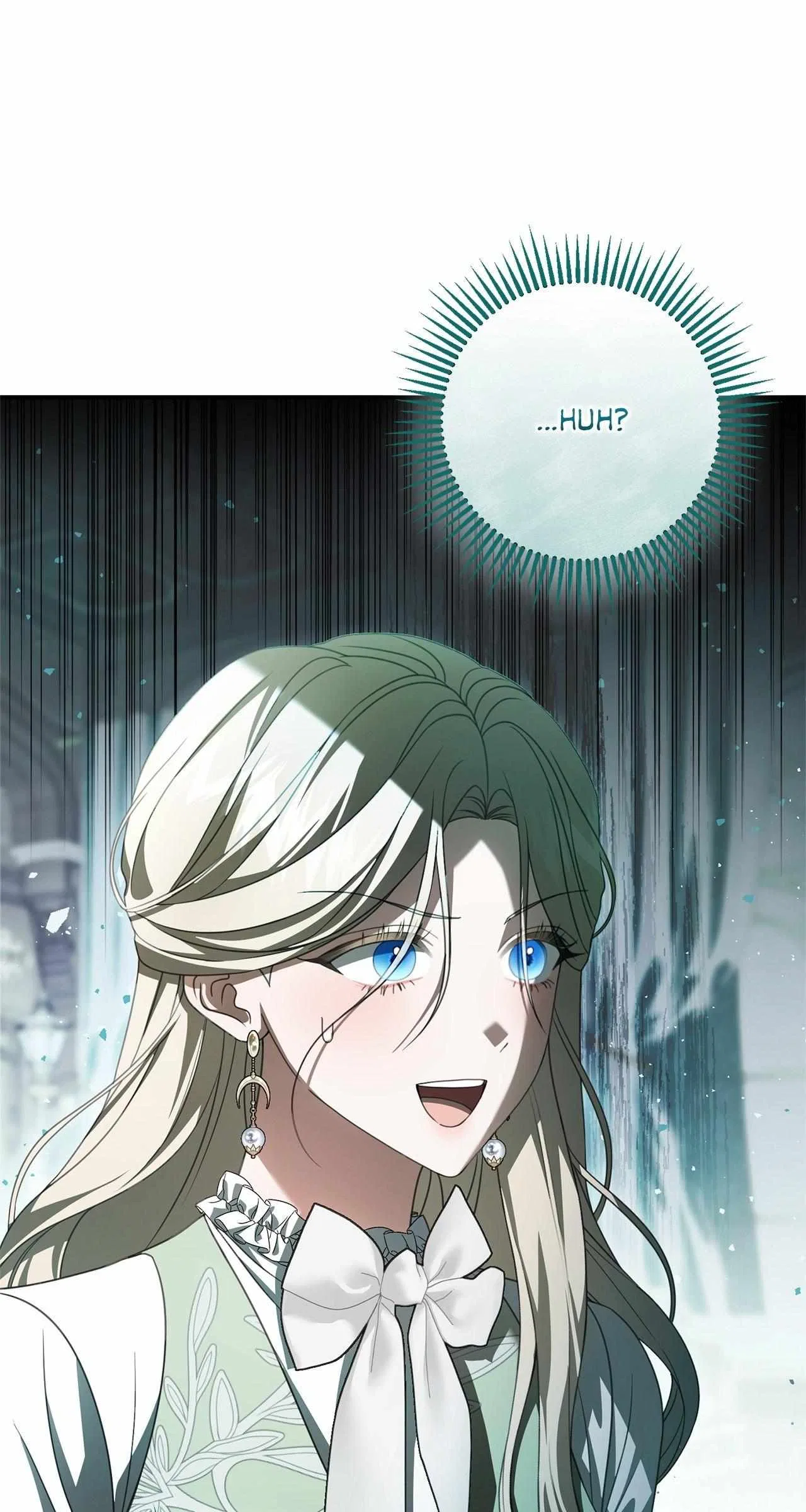That’s Not What My Will Said Chapter 38 – Page 86