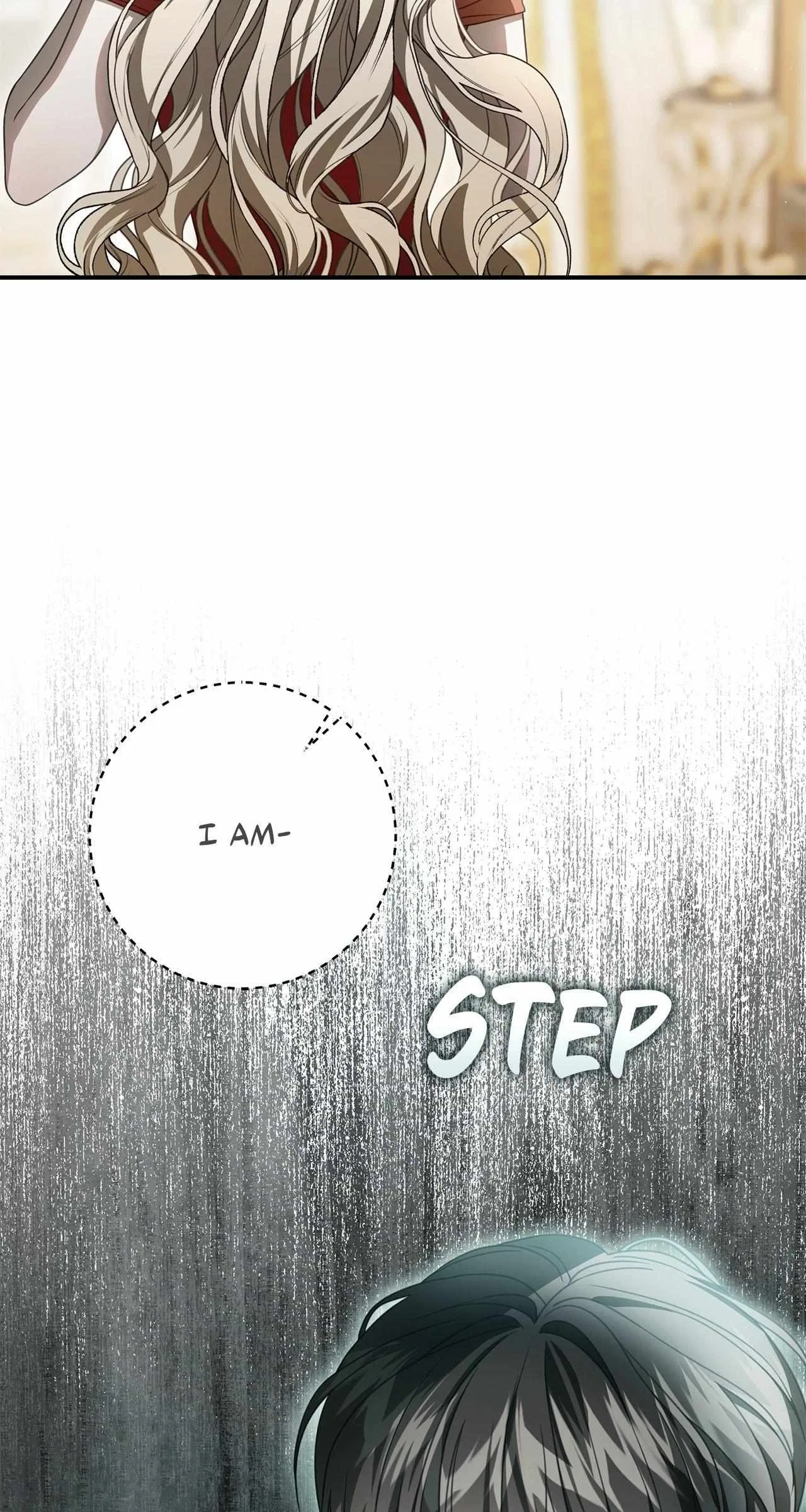 That’s Not What My Will Said Chapter 37 – Page 19