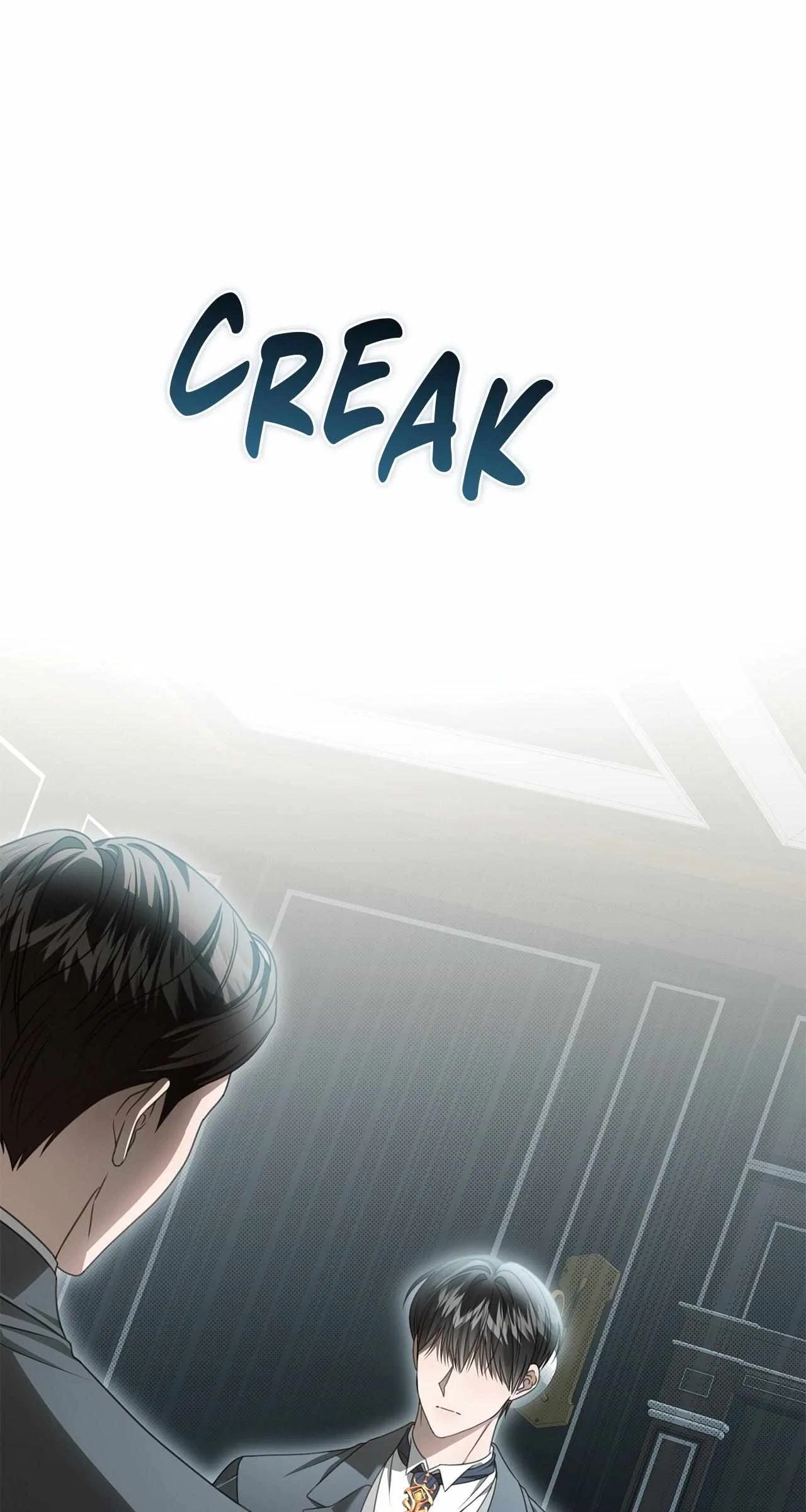 That’s Not What My Will Said Chapter 37 – Page 46