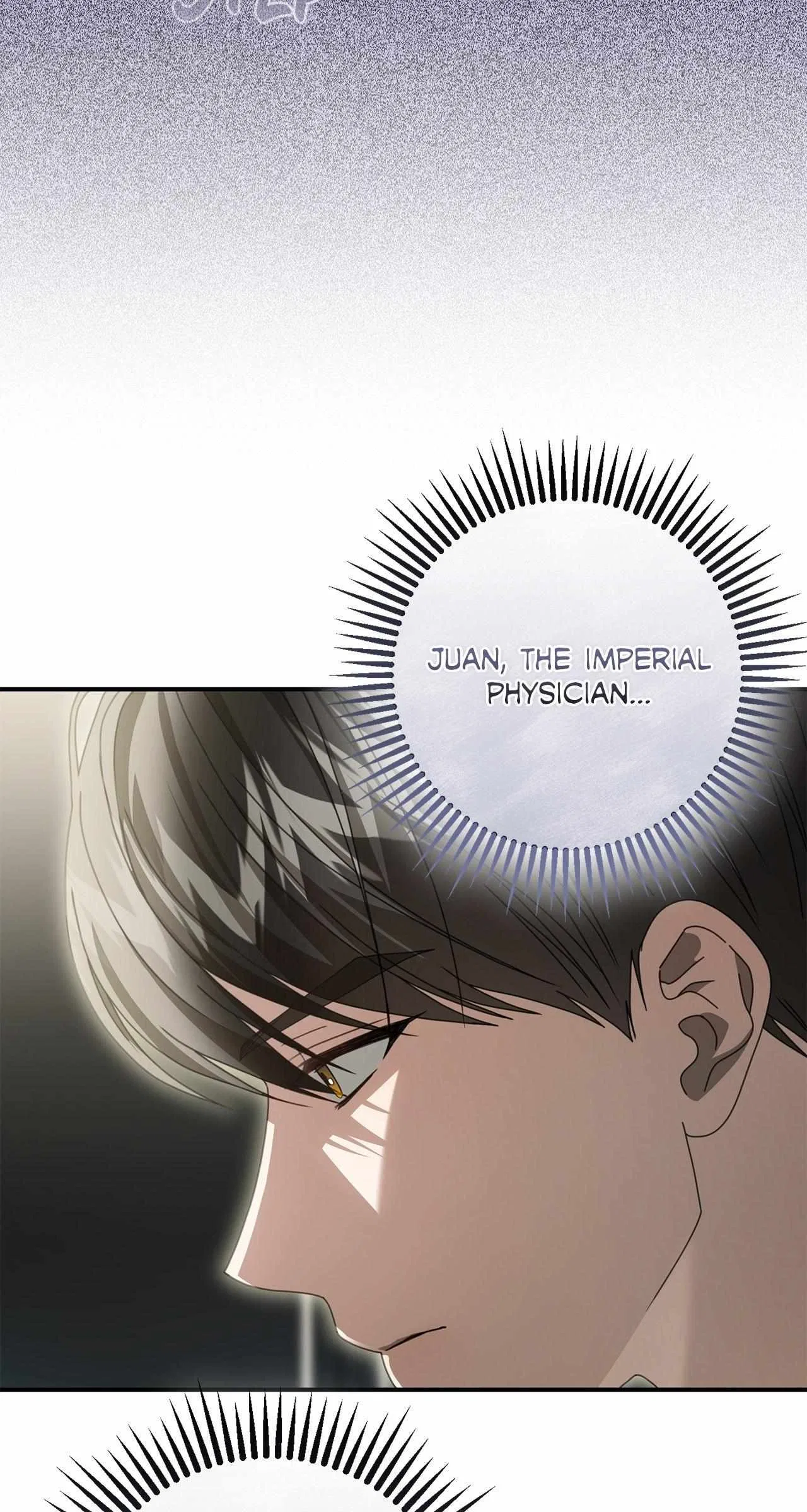 That’s Not What My Will Said Chapter 37 – Page 50