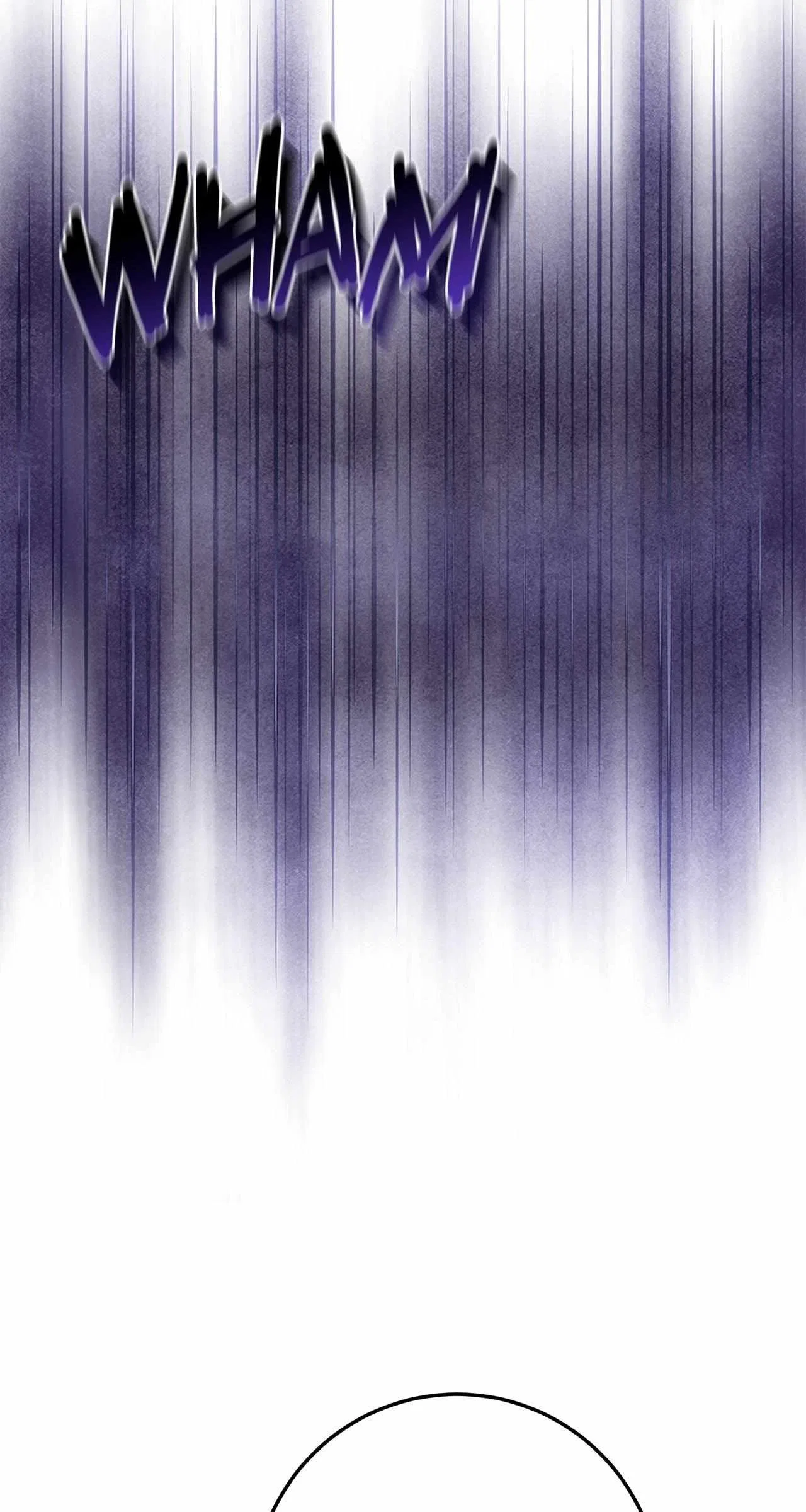 That’s Not What My Will Said Chapter 37 – Page 59