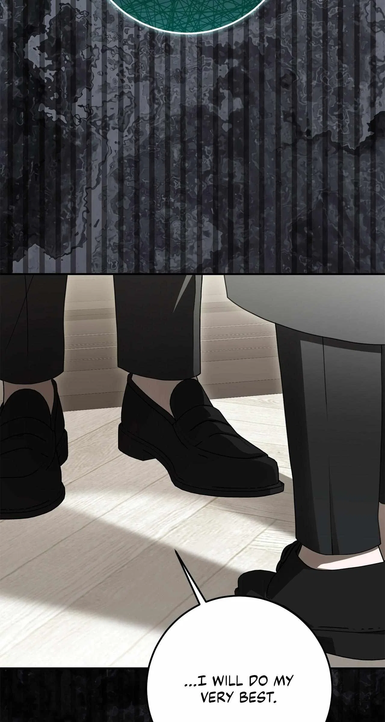 That’s Not What My Will Said Chapter 37 – Page 62